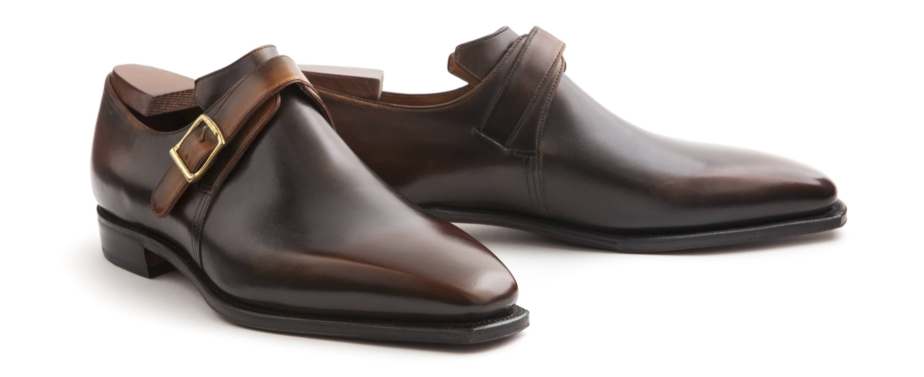 Corthay - Custom Made Shoes - Leffot
