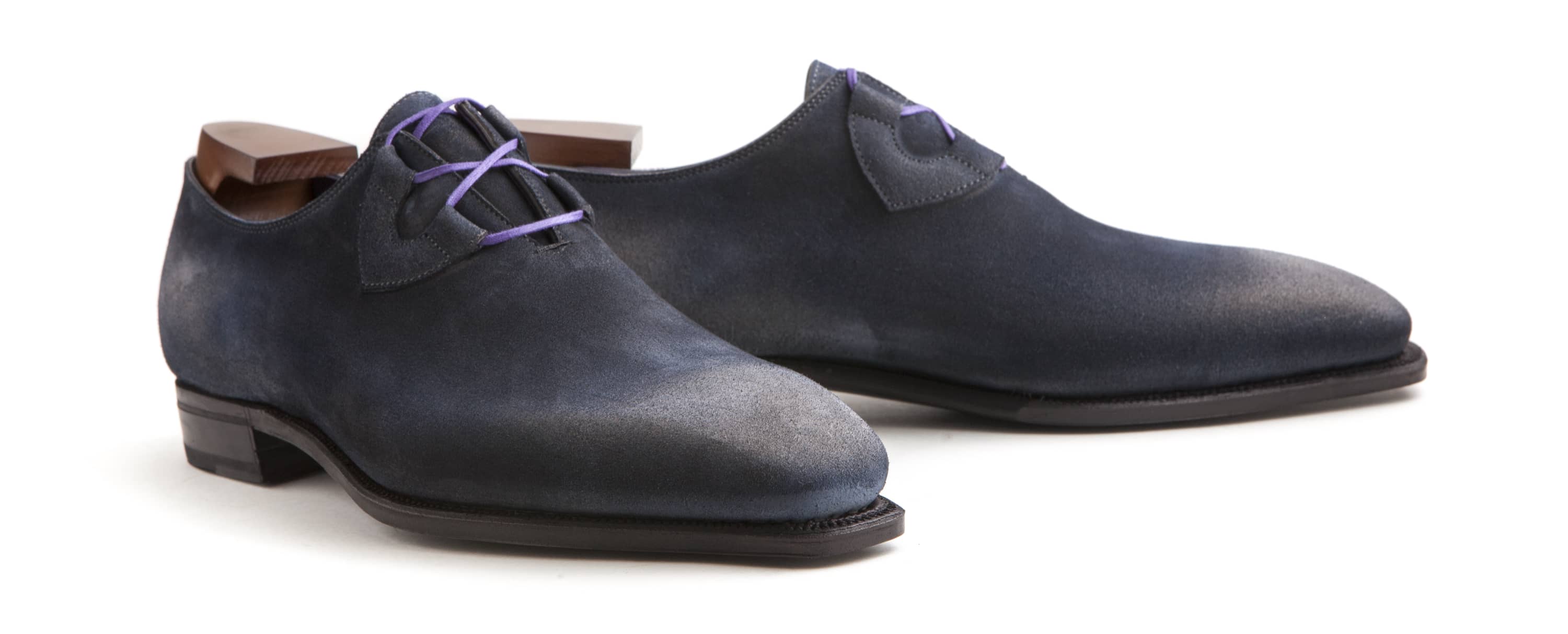 corthay コルテ　ヴァンドゥーム　7.5 Corthay-Arca(M22O0569)｜HANKYU MEN'S / 阪急メンズ