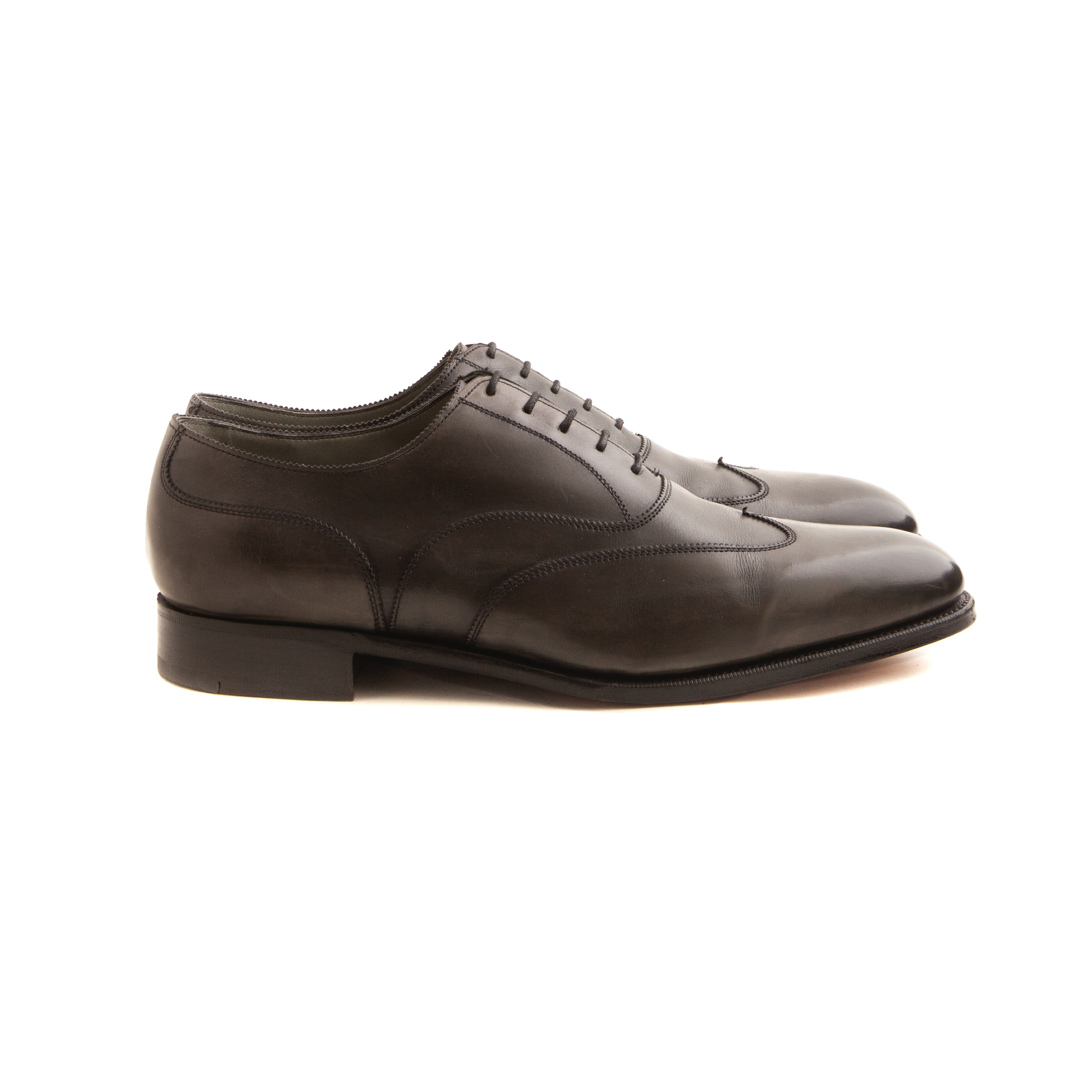 Edward Green Beaulieu - Pre-owned - Leffot