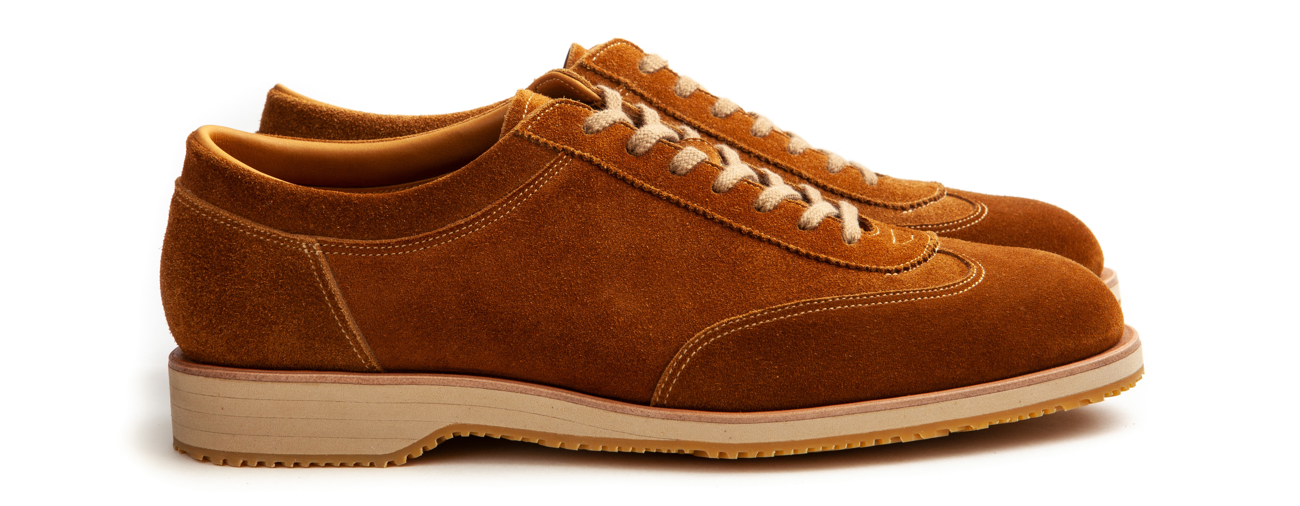 ☆HIRO☆ Hiro Yanagimachi - Brands - Leffot