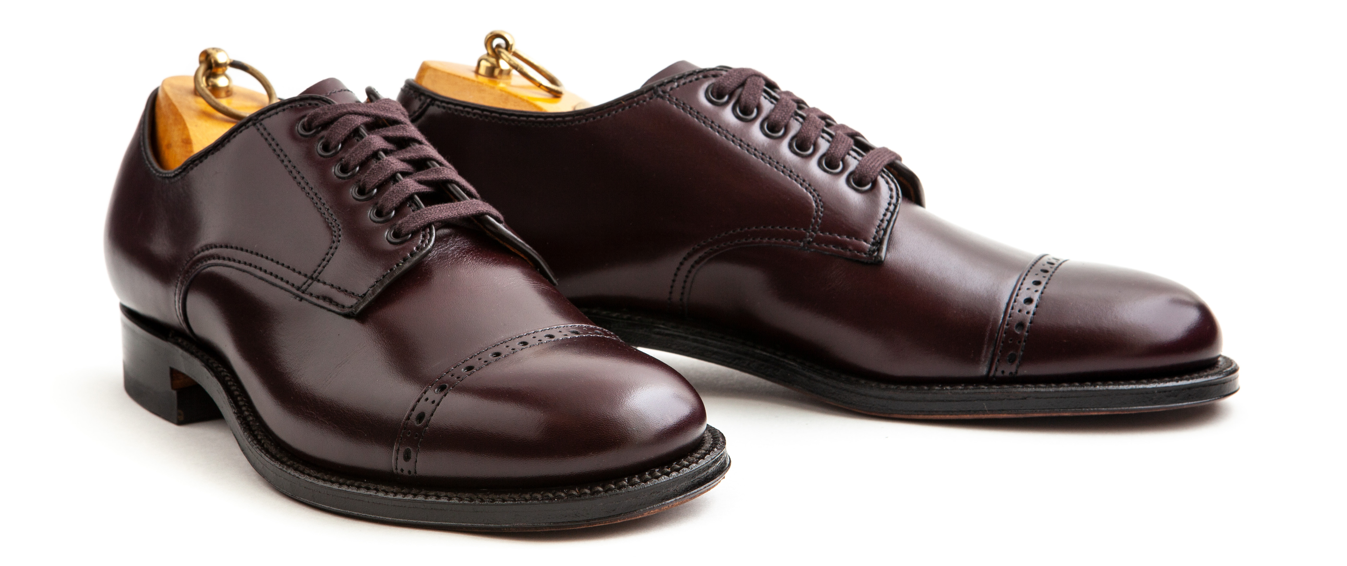 靴 80s Alden 931 sandalwood PTB _MG_4960__84013.1730287707.jpg
