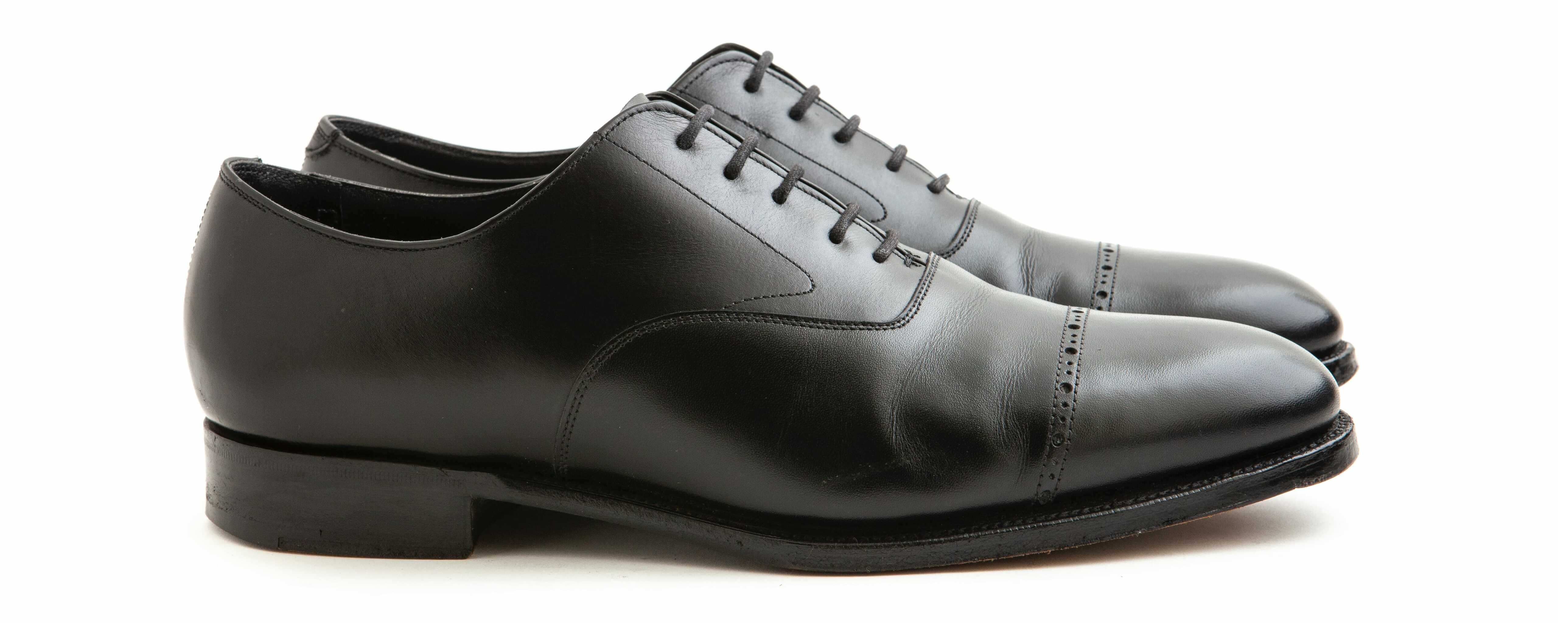 Edward Green Midford - Pre-owned - Leffot