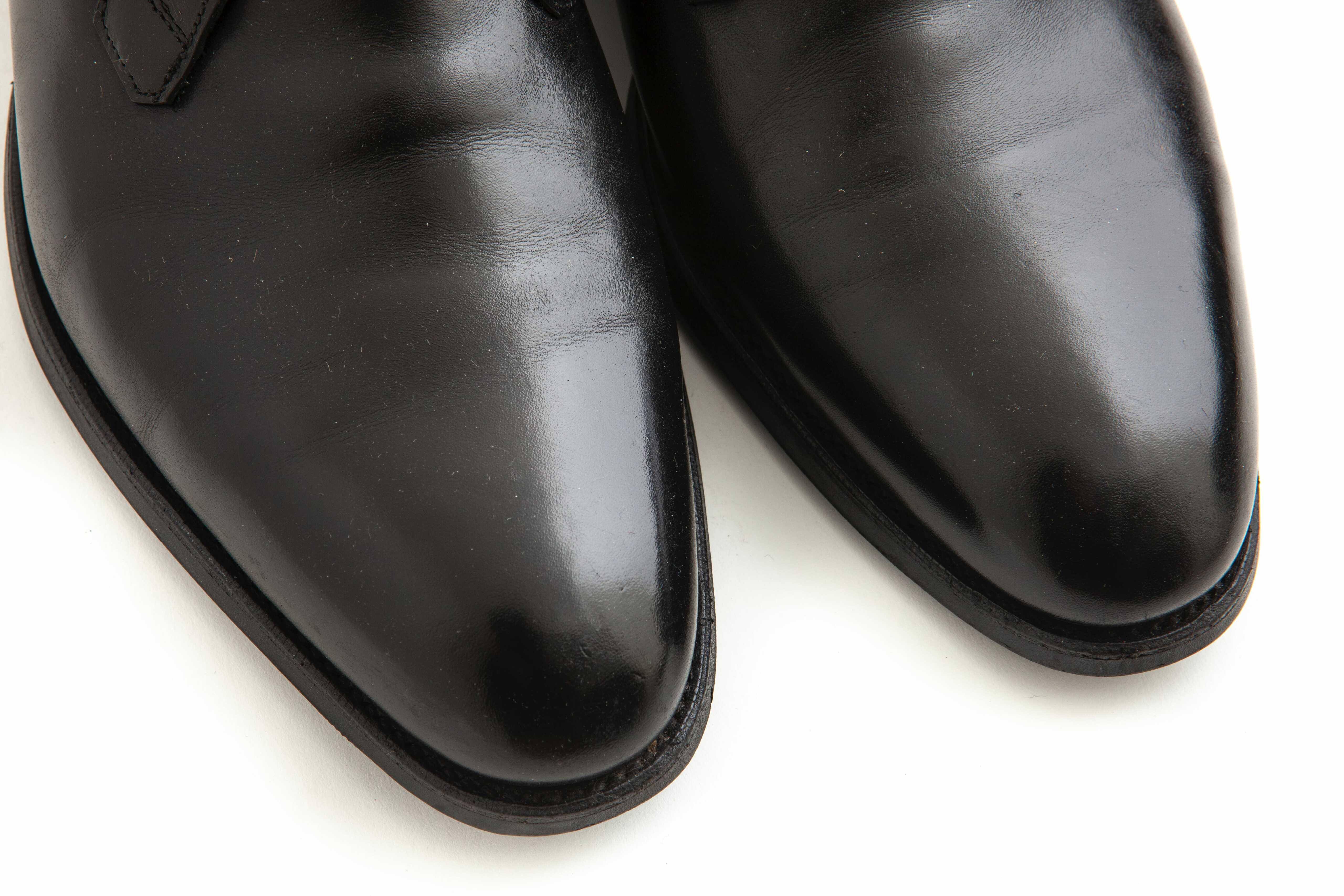 Edward Green Grosvenor - Pre-owned - Leffot