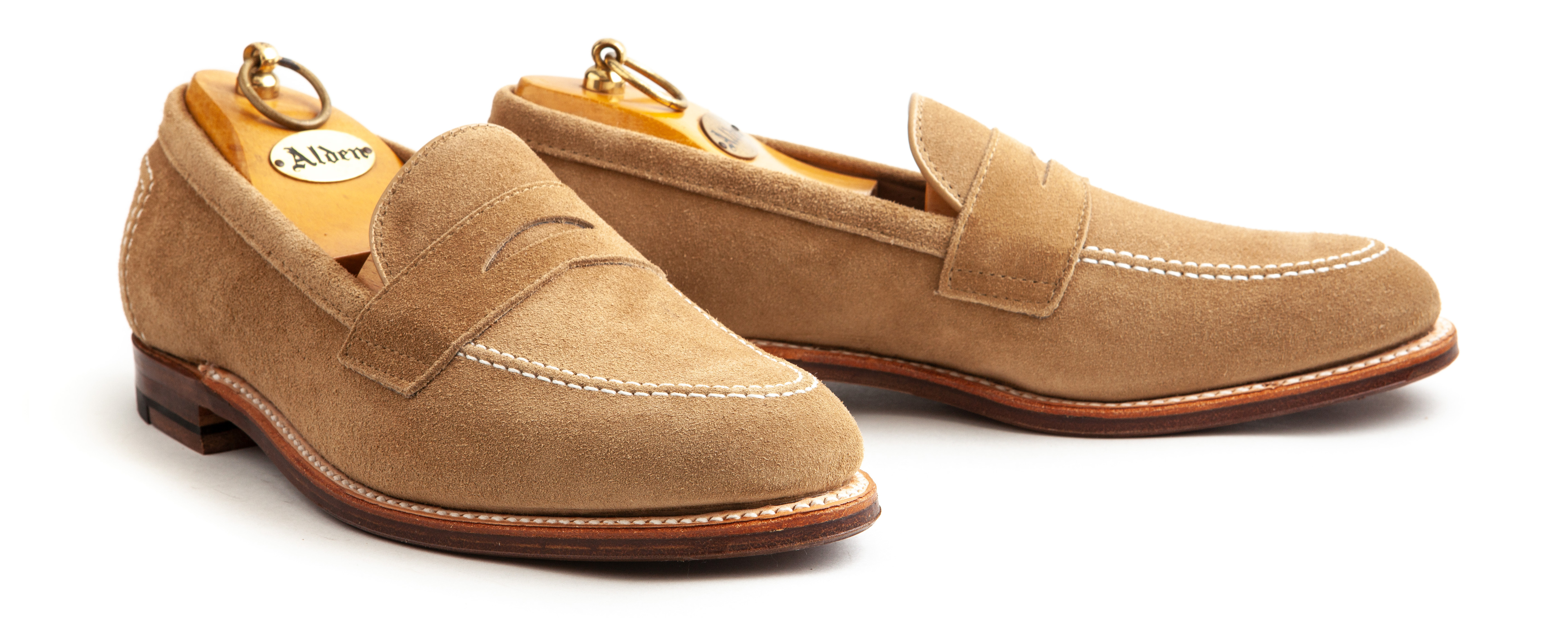 alden 新品　us7 45067 _MG_1982__91182.1655317225.jpg