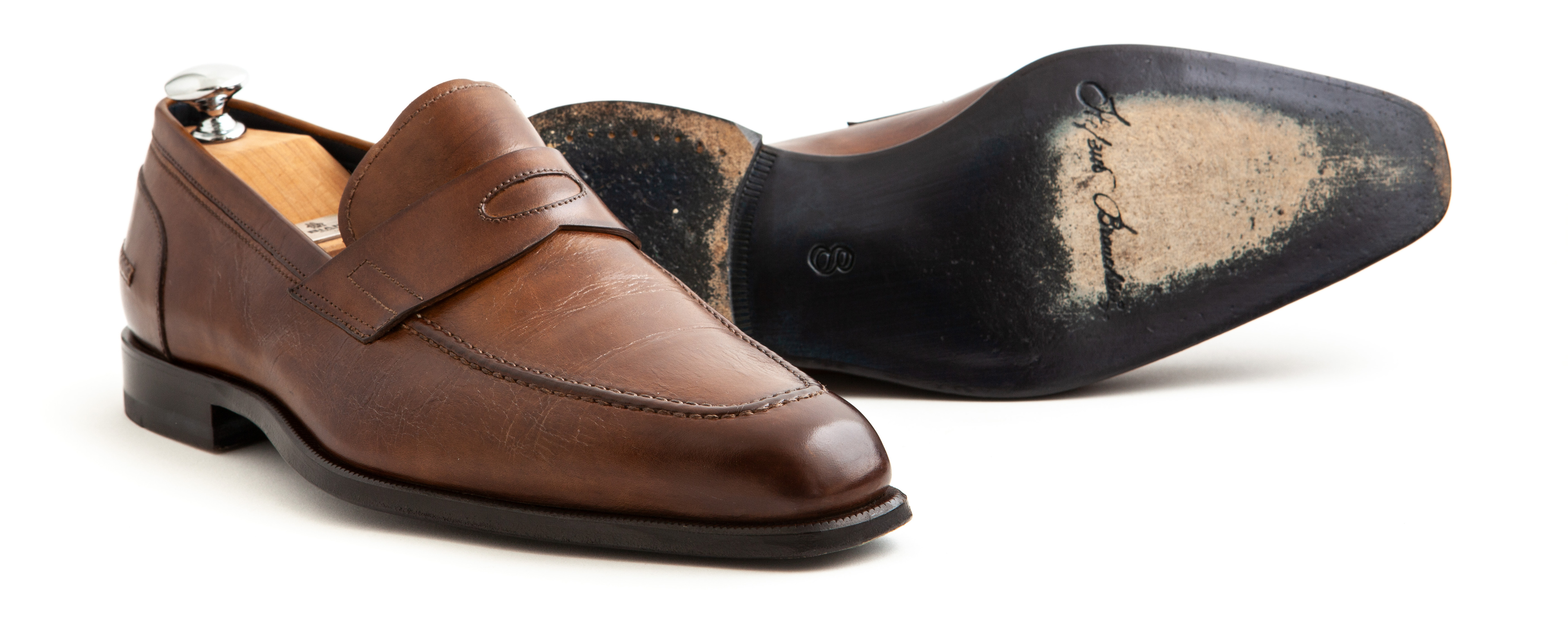Stefano Branchini】Uチップ S4186 Stefano Branchini】Uチップ Stefano Branchini】Uチップ S4186 Stefano Branchini】Uチップ