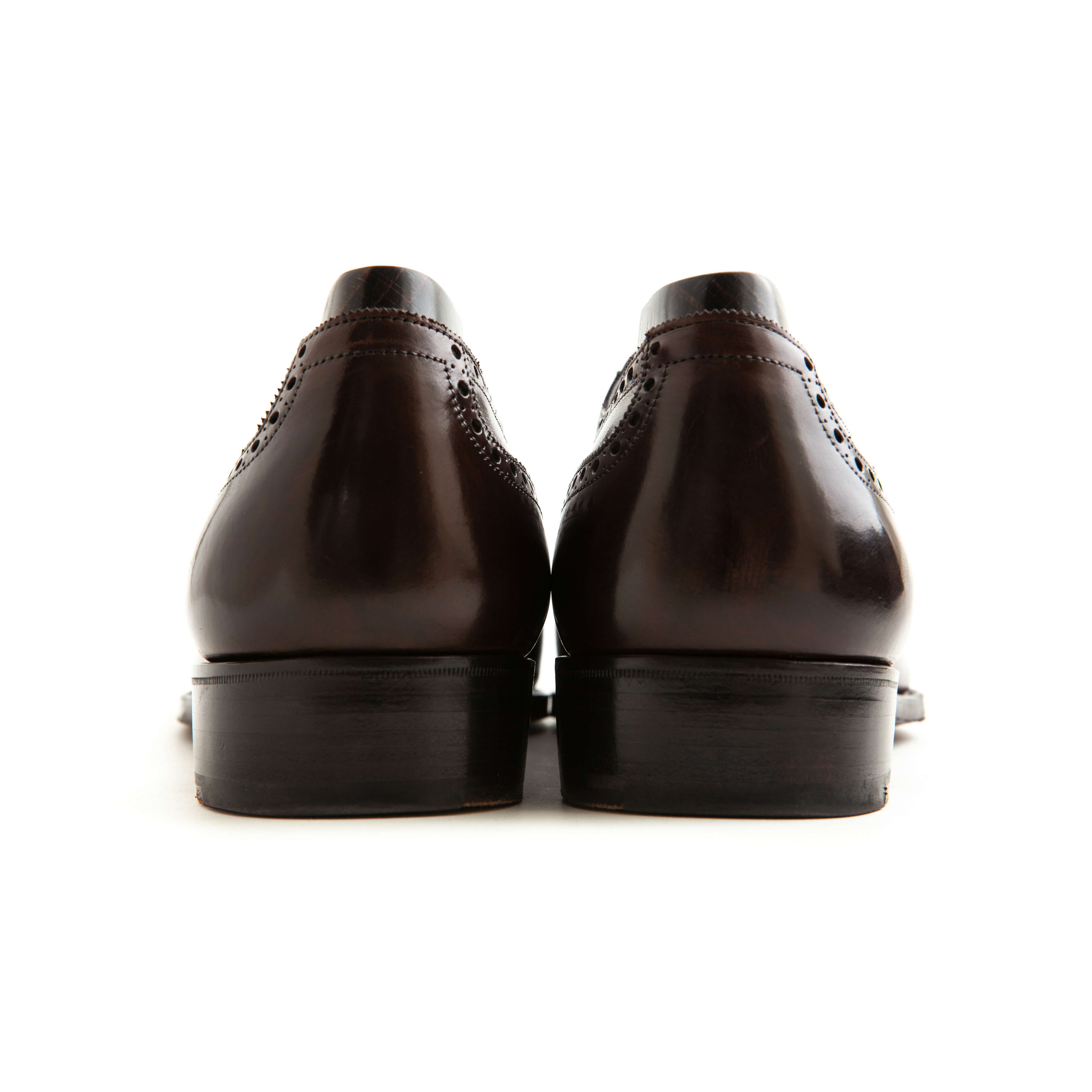 Gaziano & Girling St. James - Pre-owned - Leffot