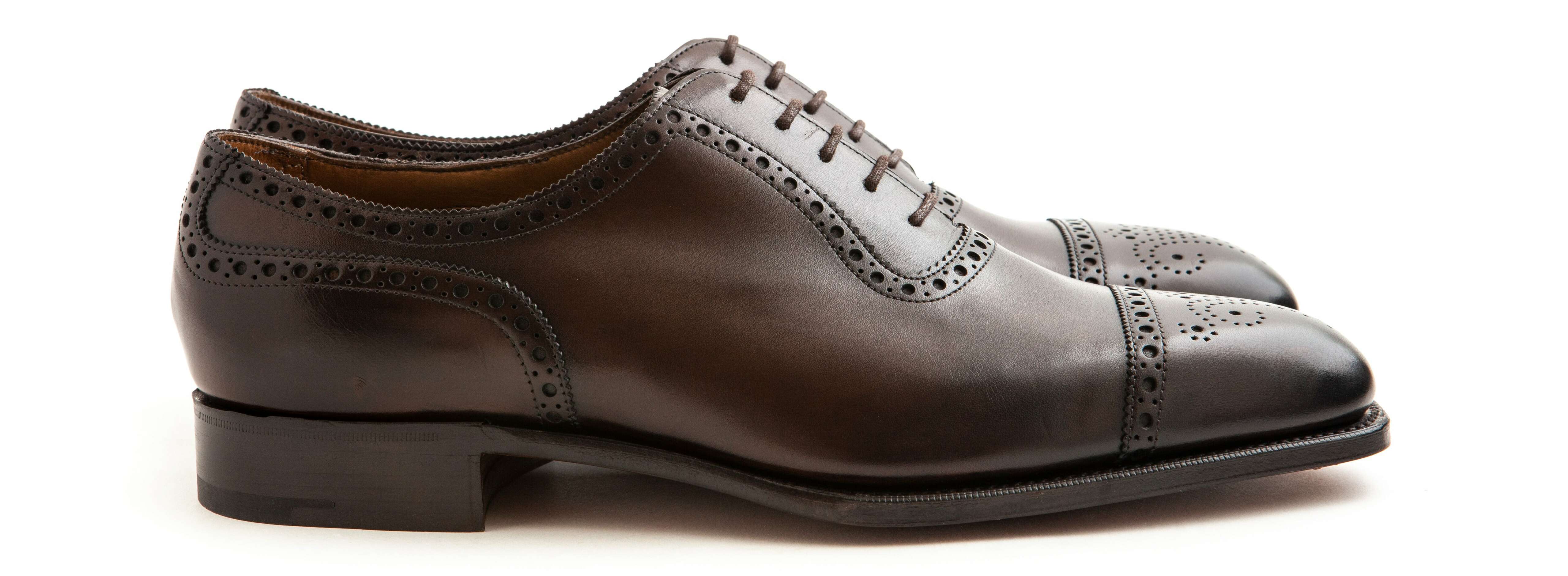 【超美品】EDWARD GREEN 旧工場 71/2E 88LAST 希少 エドワードグリーン / EDWARD GREEN / 旧工場製 / 32ラスト