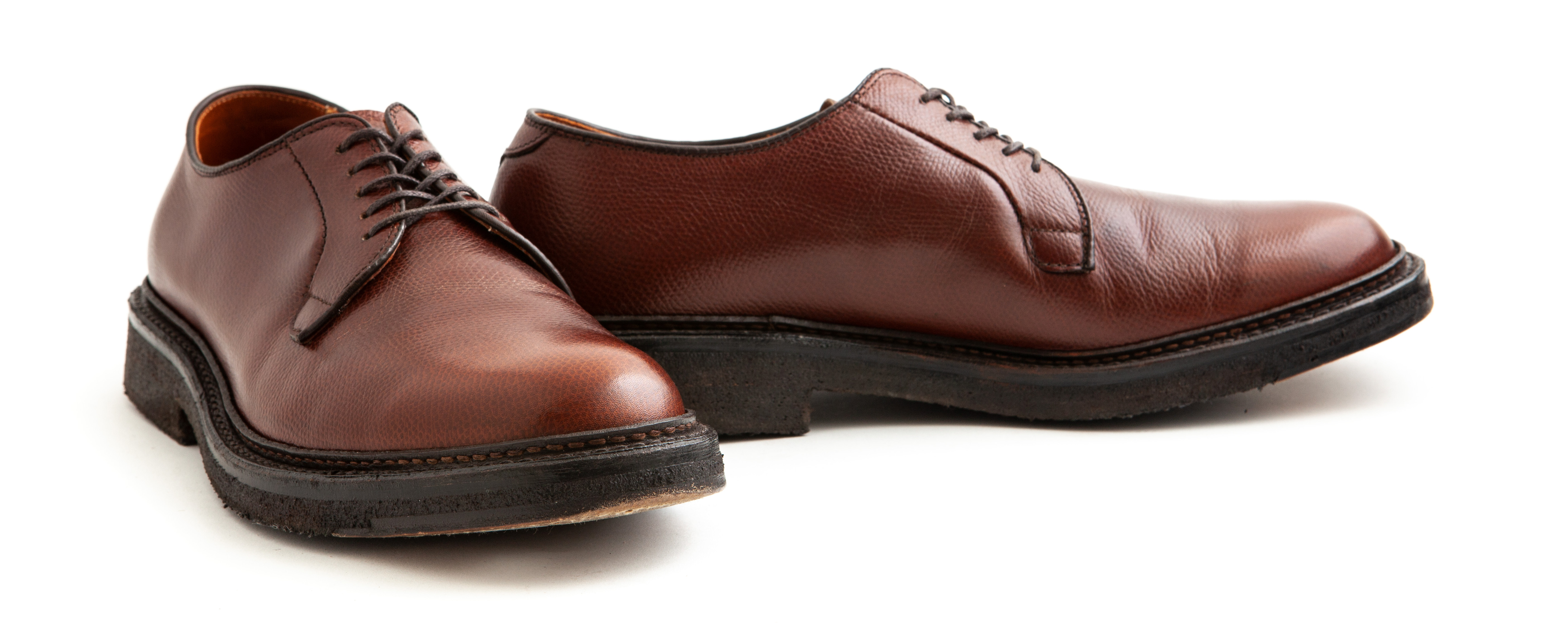 靴 Alden x BEAMS / 9458 / WEATHER WALKER 8D Alden x BEAMS / 9458 / WEATHER WALKER 8D 靴