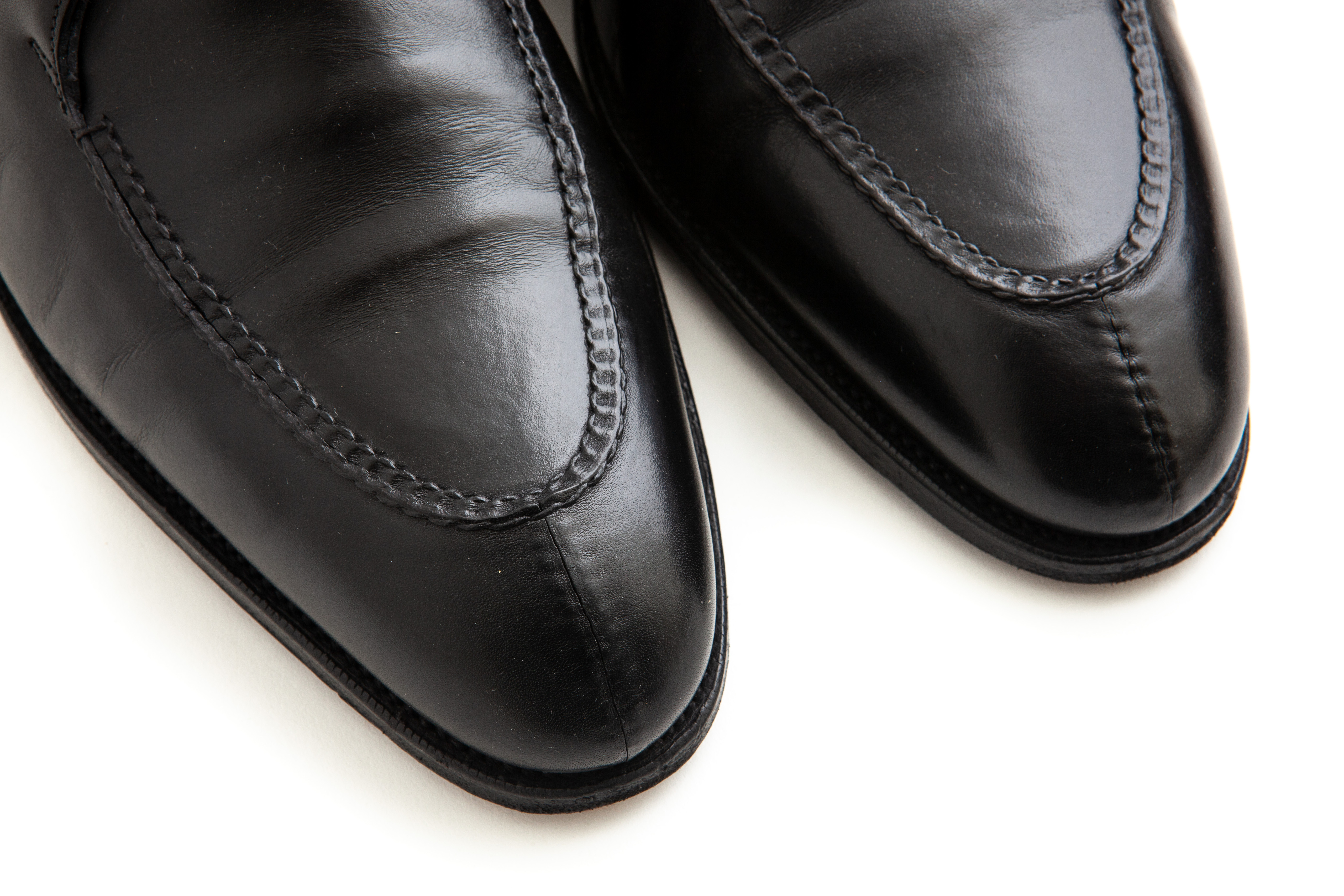 Edward Green Clapham - Pre-owned - Leffot