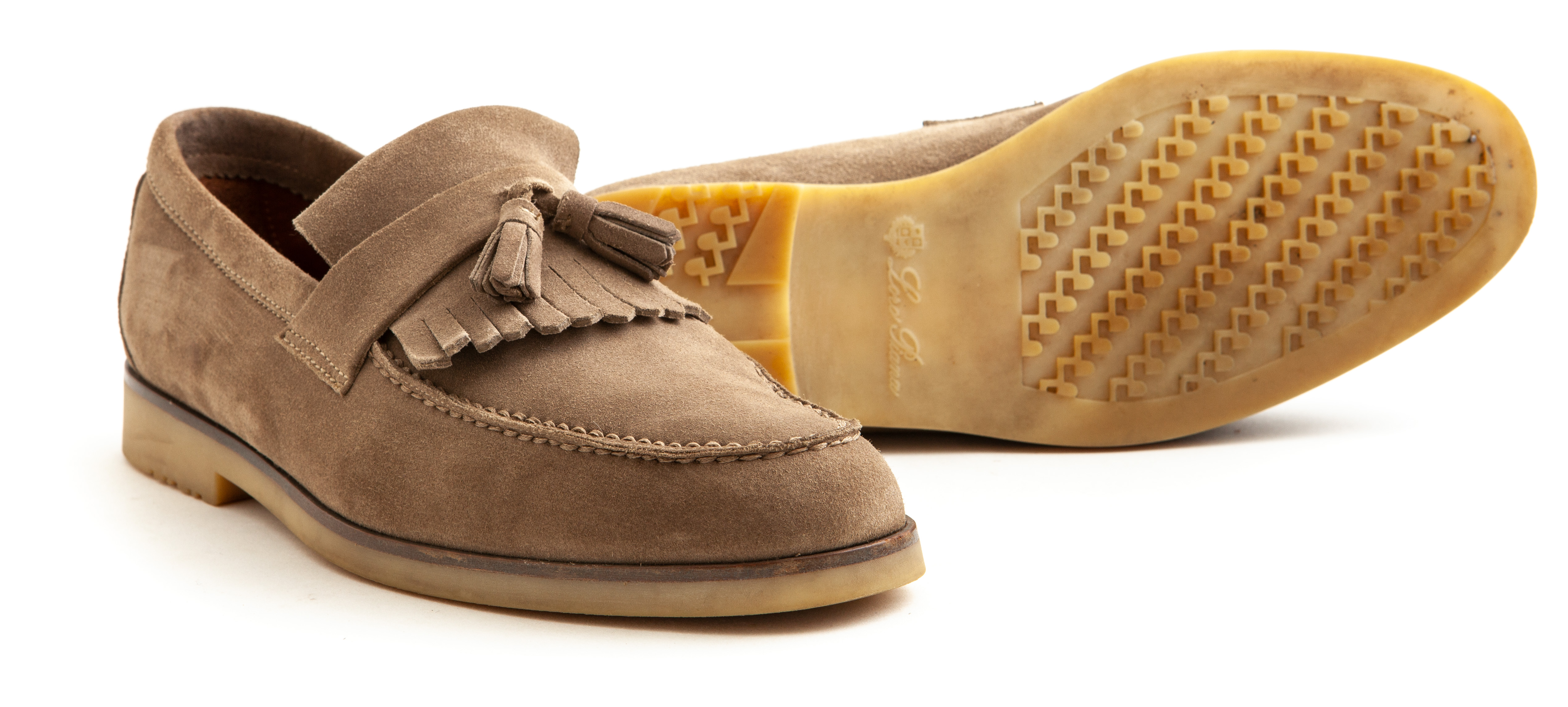 Loro Piana FAO73048000 関税送料込 DSC_1075.jpg?v=1729711606&