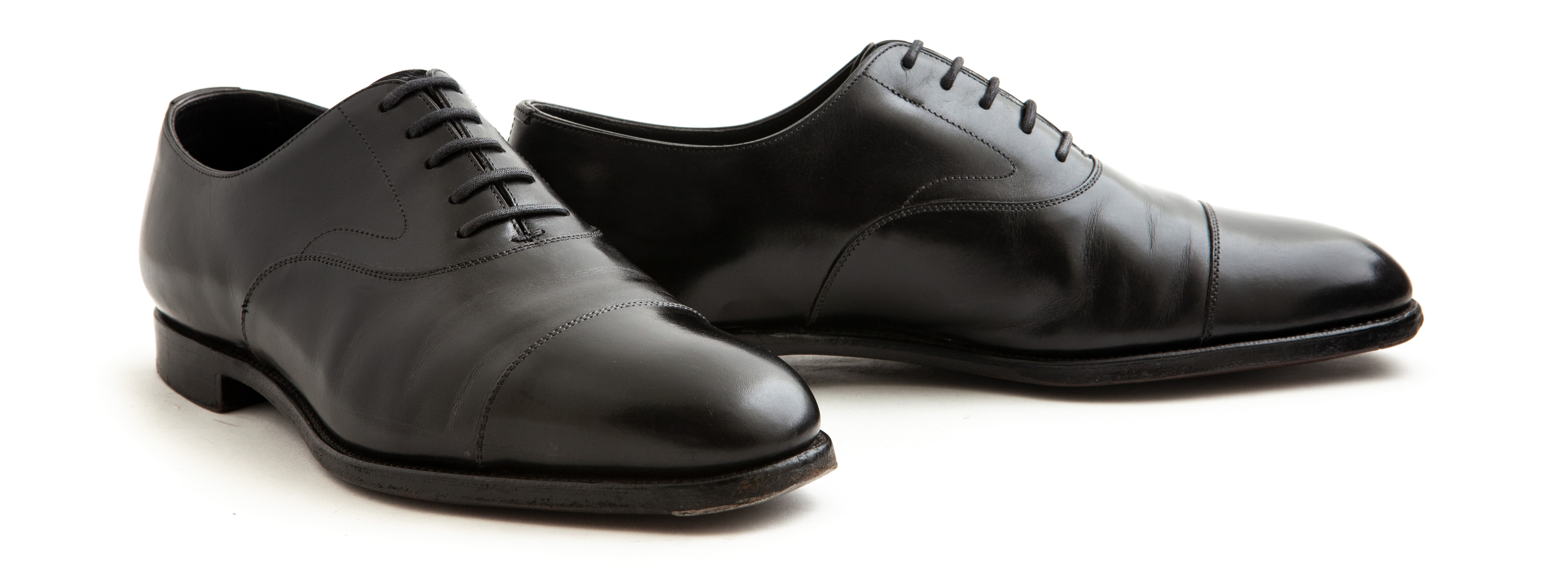 【最終お値下げ】EDWARD GREEN 81/2 Chelsea Edward Green Chelsea - Pre-owned - Leffot