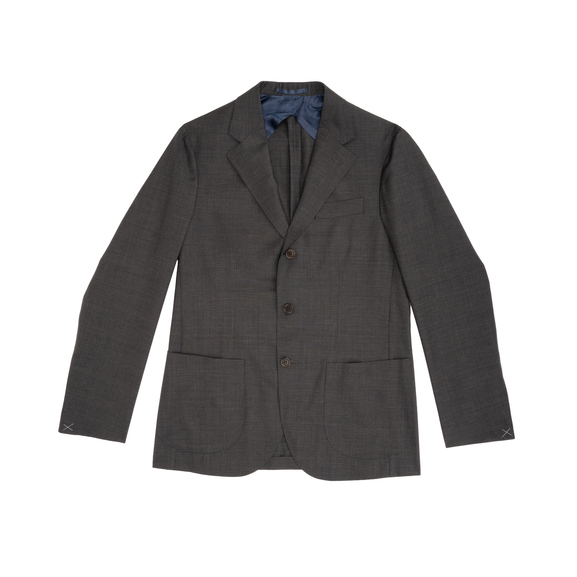 PML Sportcoat - Small Patterns - Leffot