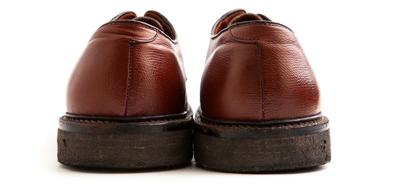 靴 80s Alden 931 sandalwood PTB _MG_4960__84013.1730287707.jpg