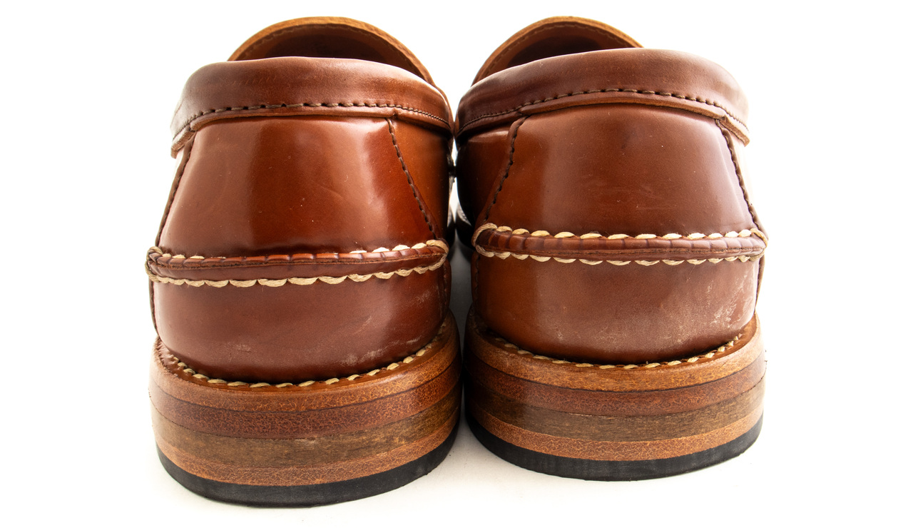 Rancourt Pinch Penny - Pre-owned - Leffot