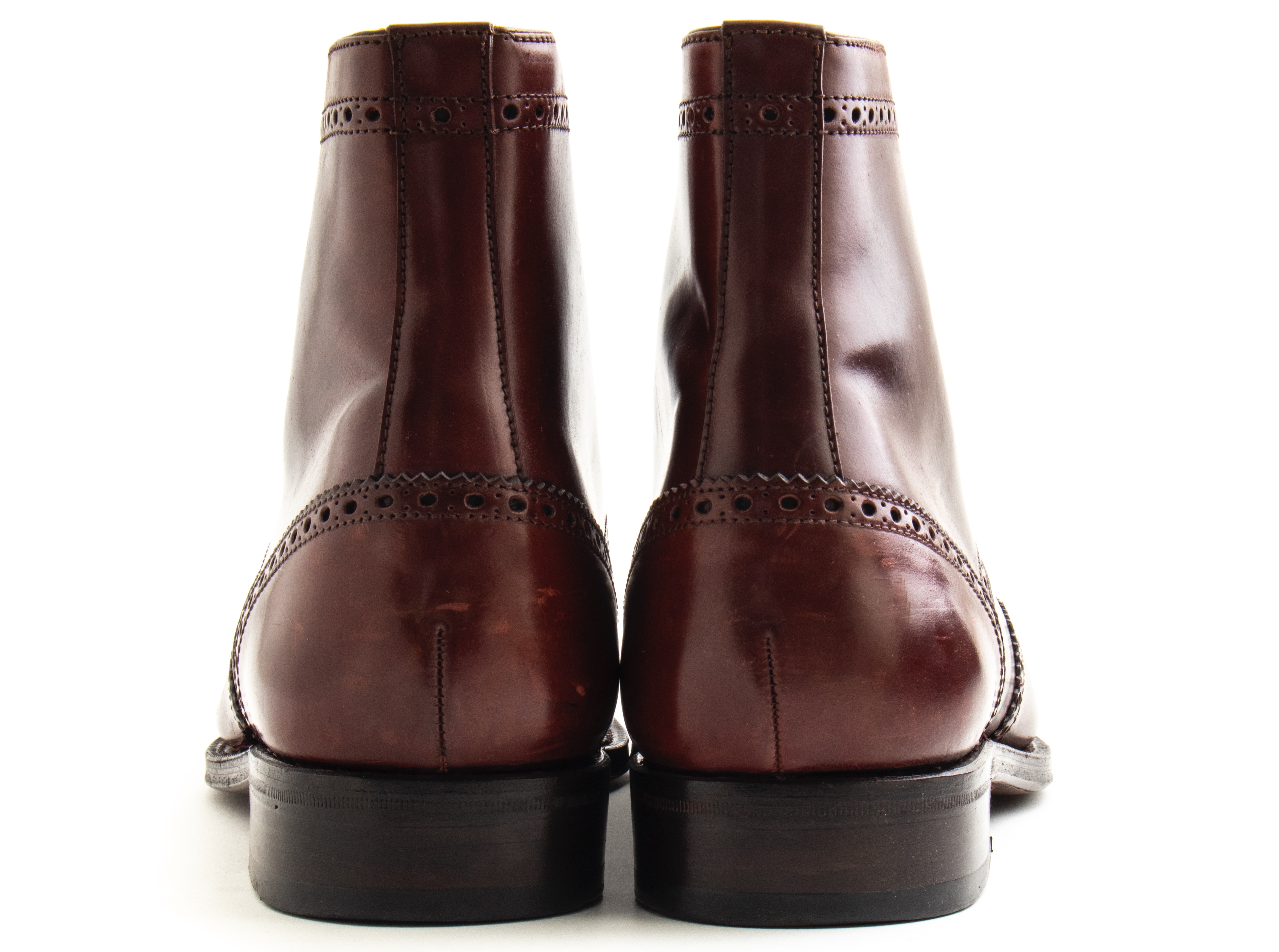 wingtip_oxfords_black_calf_922