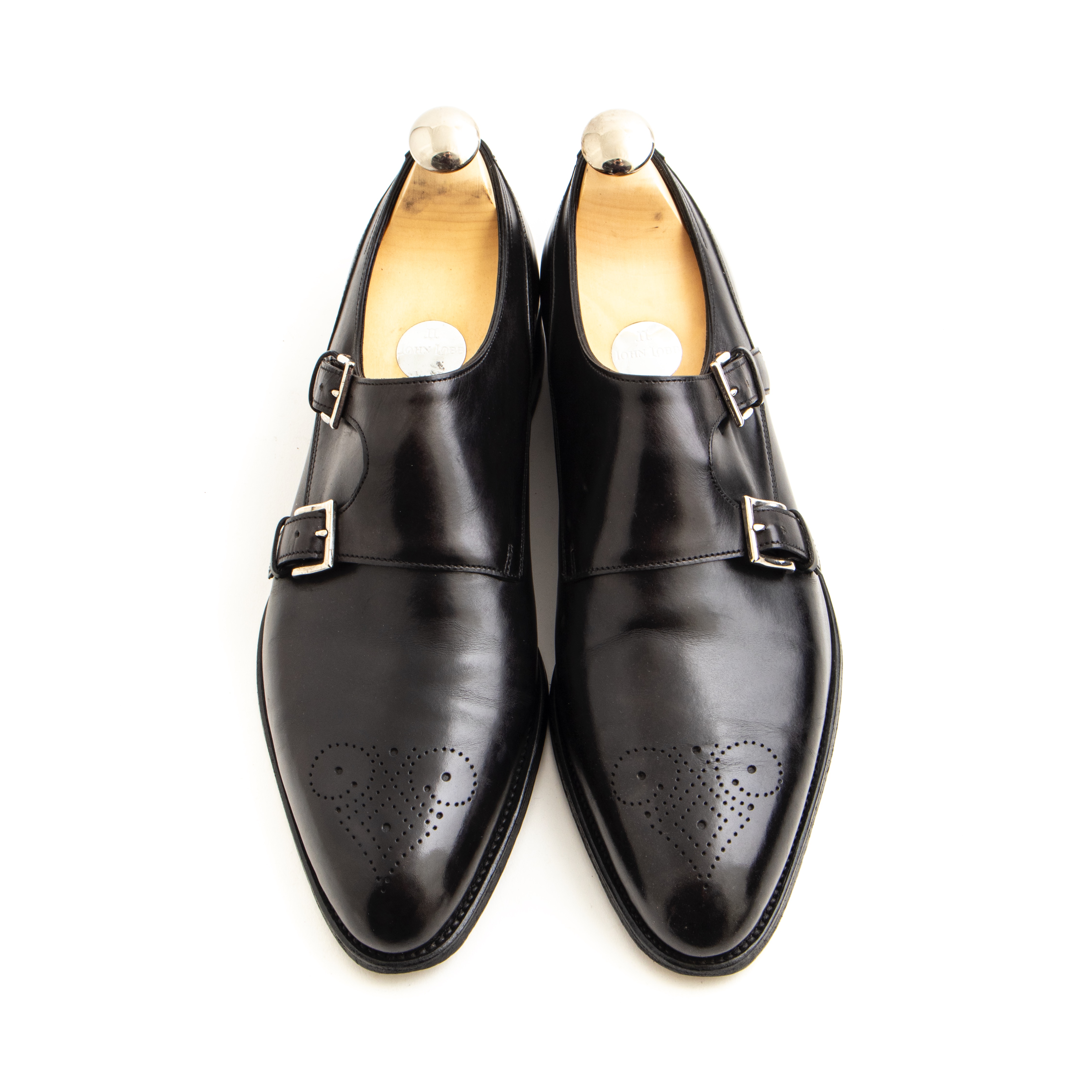 sebire 　『JOHNLOBB』 John Lobb | Freddi | Shoes