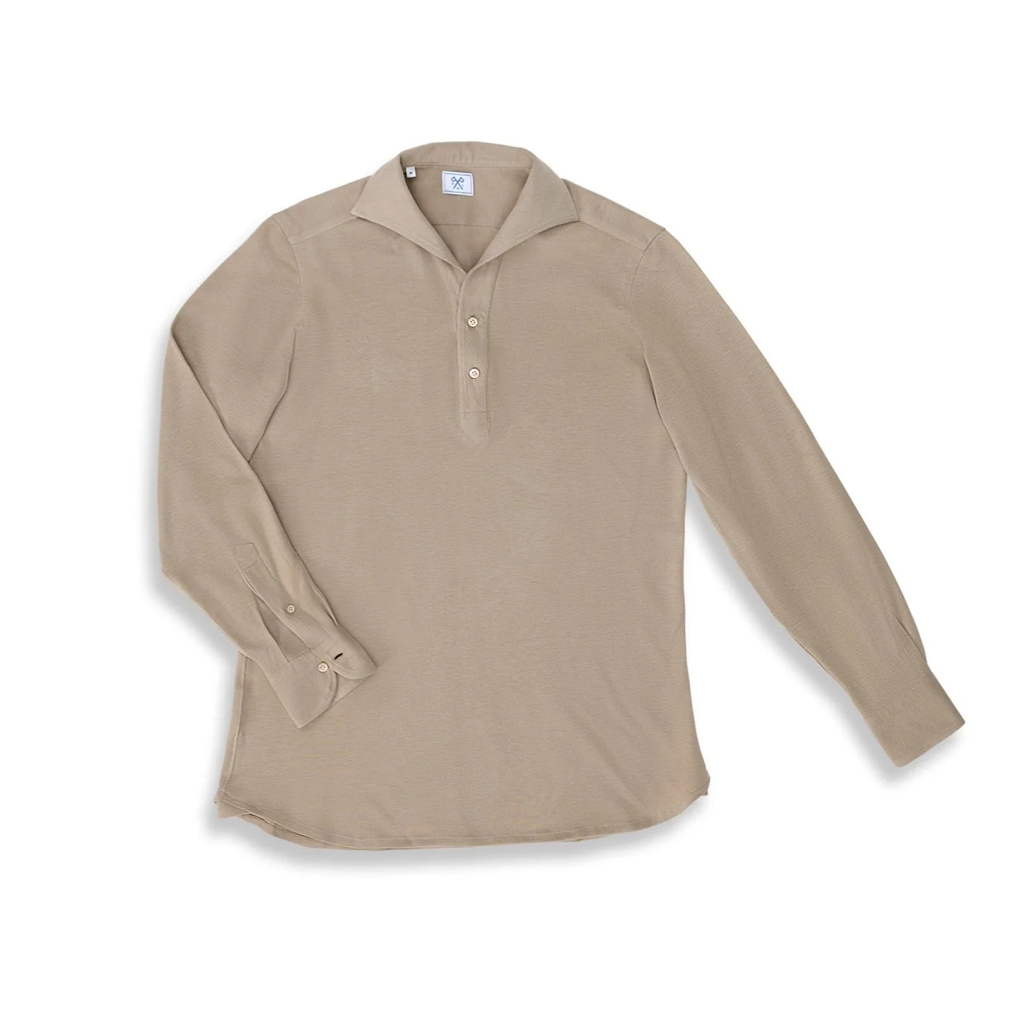 ワンピース polo dazzlin ワンピース 「POLO BCS コラボ」ポロシャツワンピース