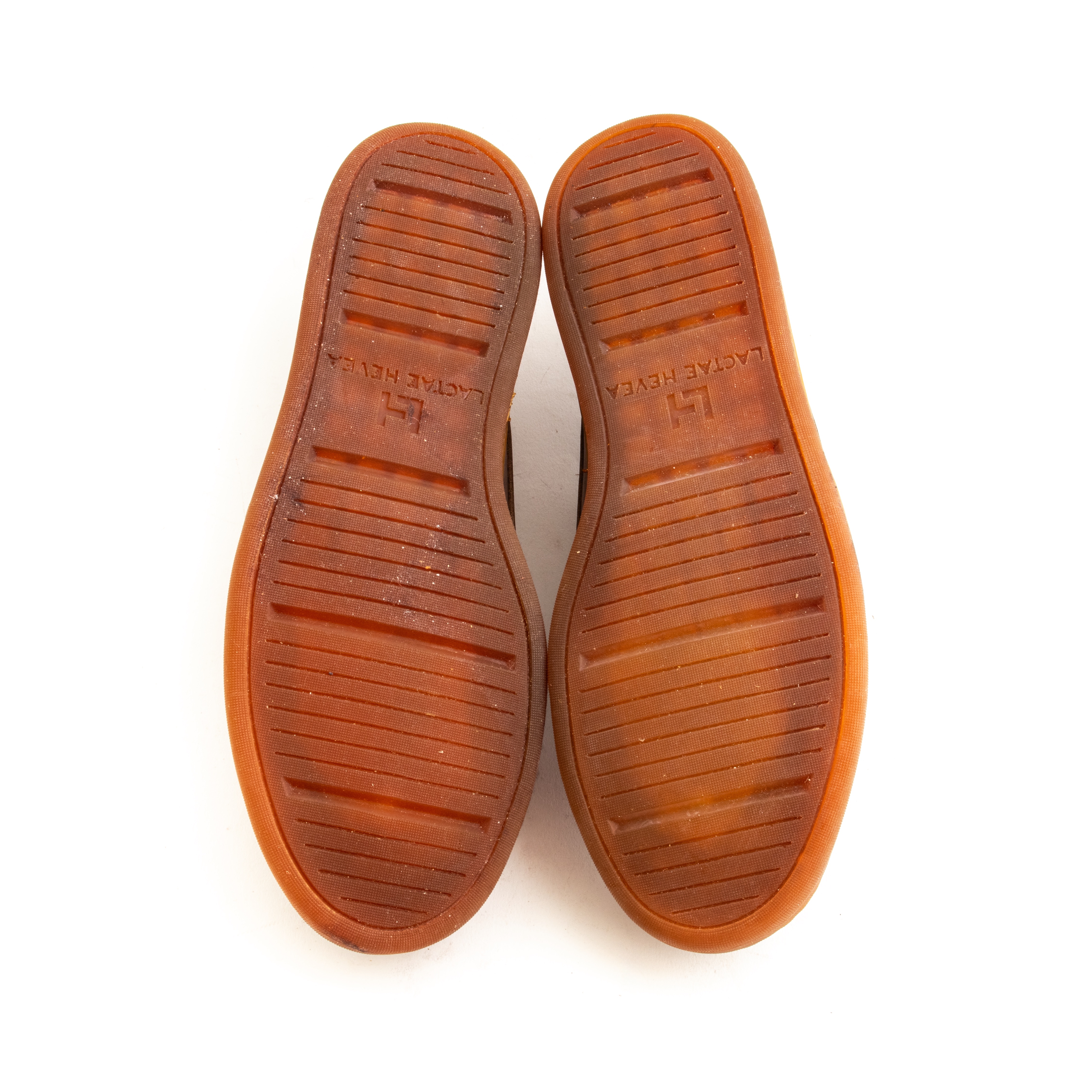 _MG_3753__89374.1720789749.jpg