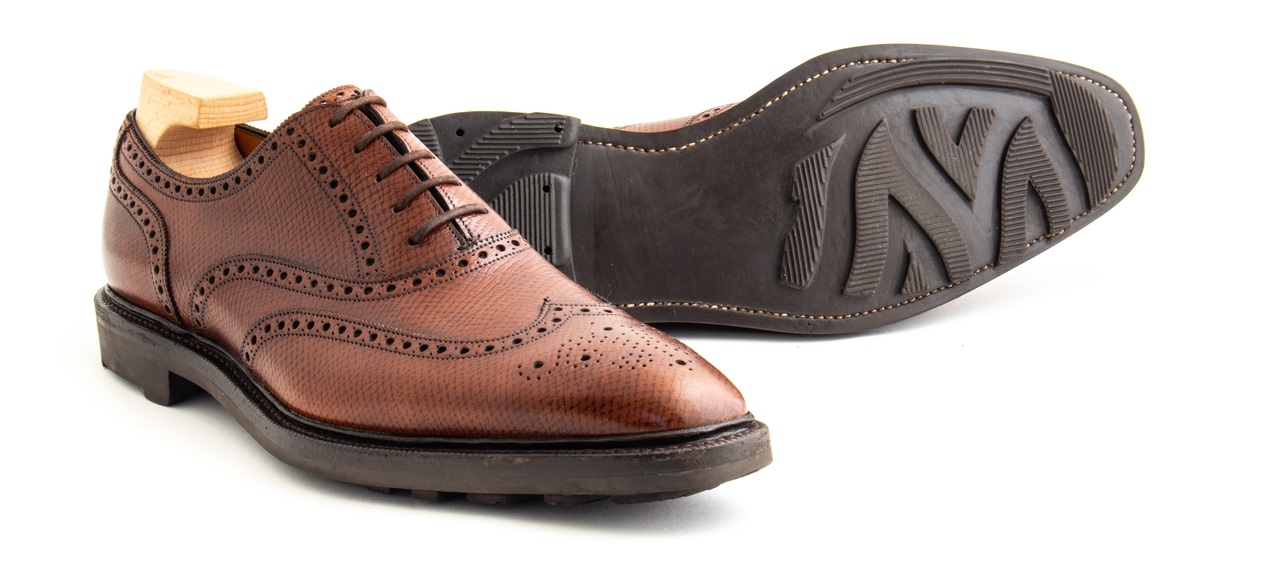 GAZIANO＆GIRLING　ROTHSCHILD　ＵＫ８.５Ｅ _MG_1597__37128.1595877308.jpg