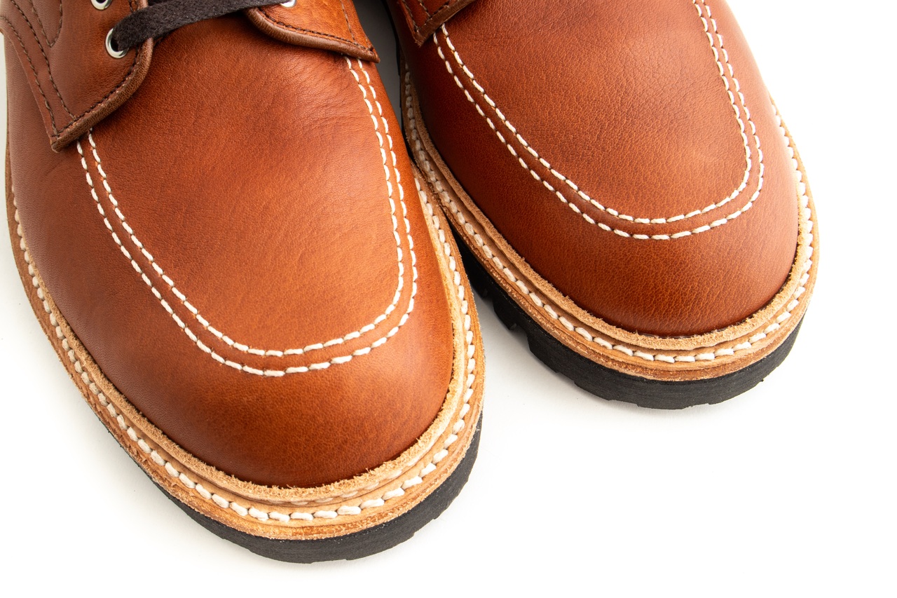 靴 80s Alden 931 sandalwood PTB 靴 80s Alden 931 sandalwood PTB Alden 473 Brown Antiqued