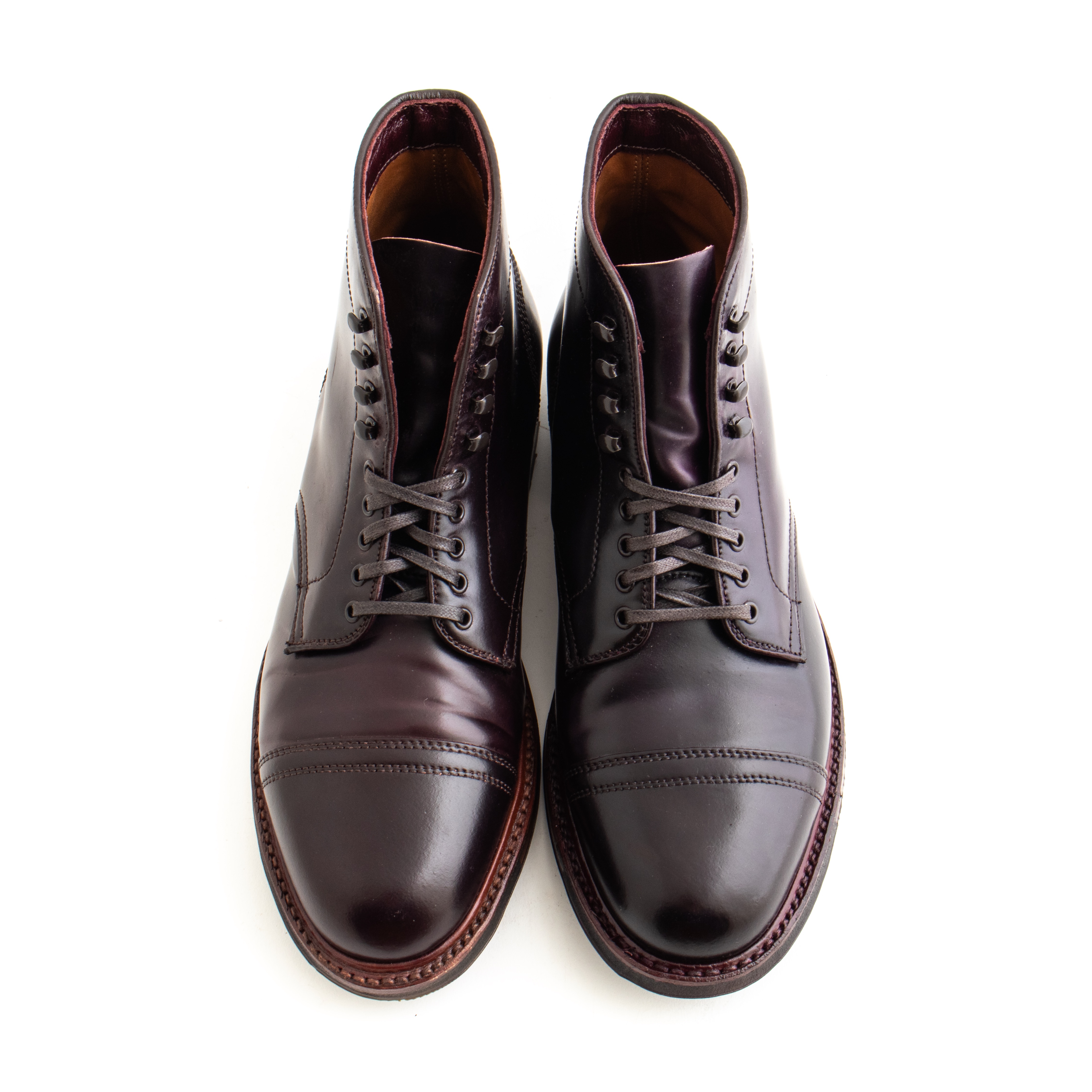 alden 新品　us7 45067 _MG_1982__91182.1655317225.jpg