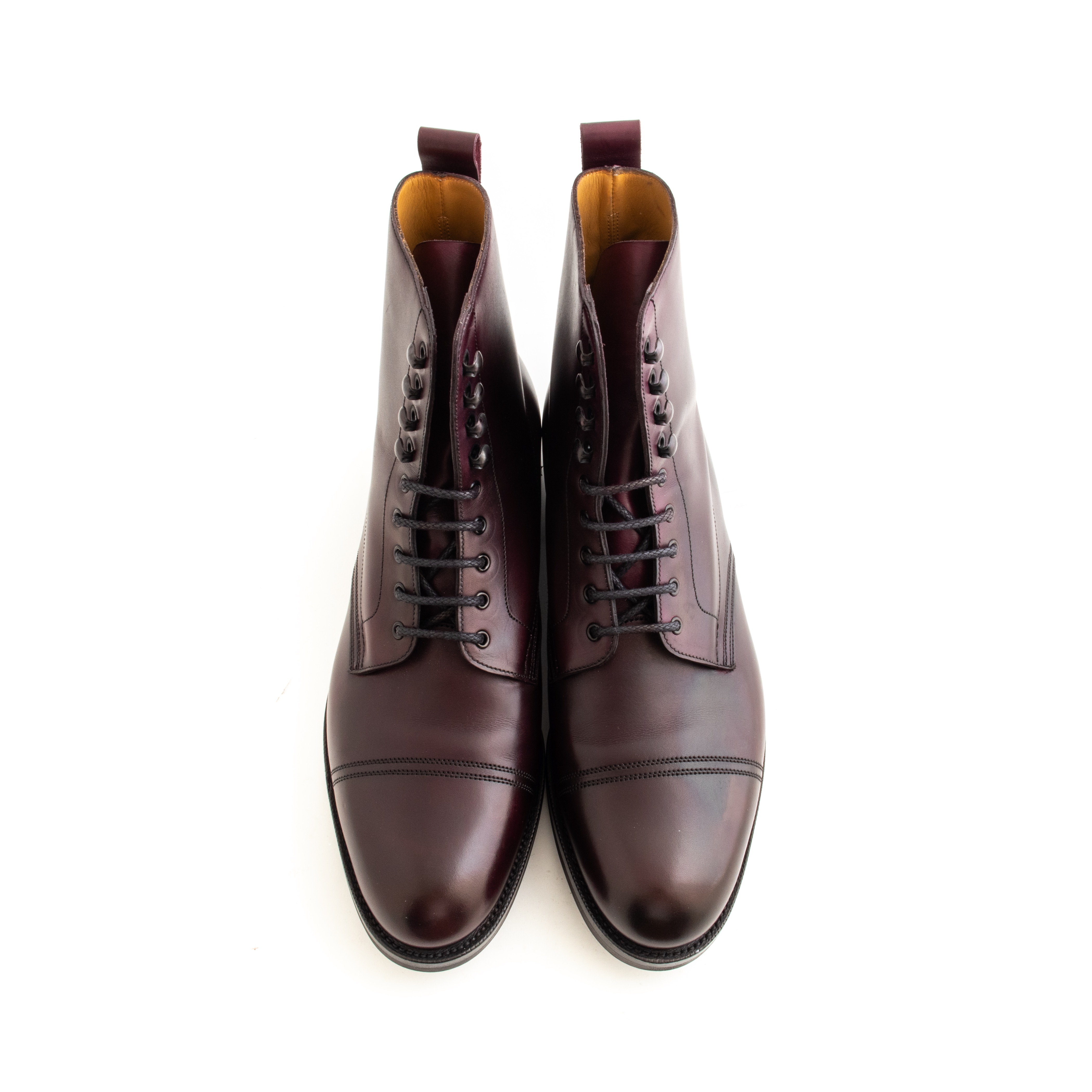 Edward Green Kentmere - Pre-owned - Leffot