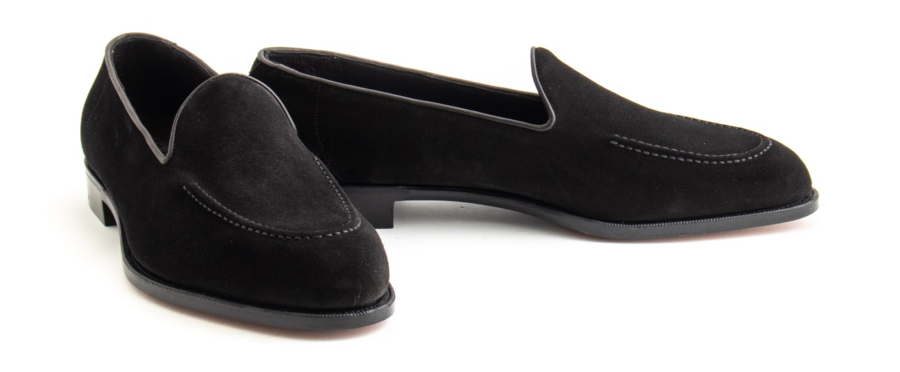 靴 BLACK SUEDE MOCCASIN _MG_4760__04322.1731674698.jpg