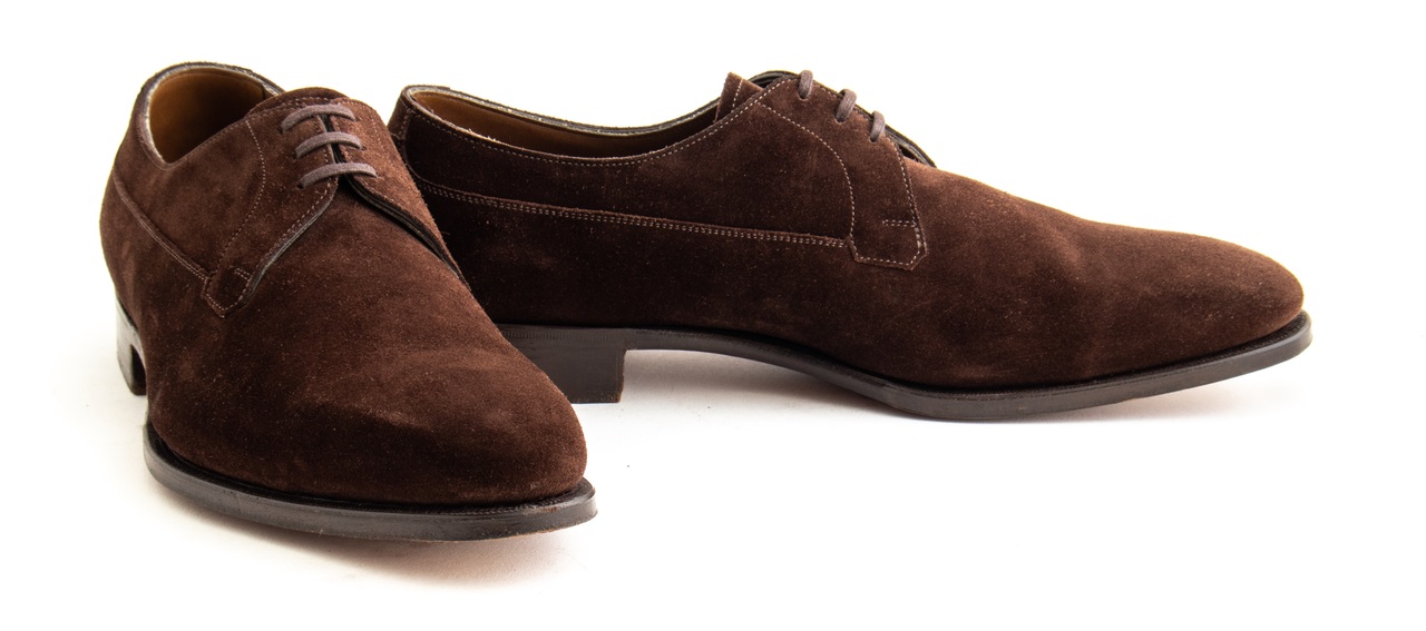 【★完売必至★】EDWARD GREEN ☆ NEWBURY 915 Newbury | Men's | 915 Last | Edward Green