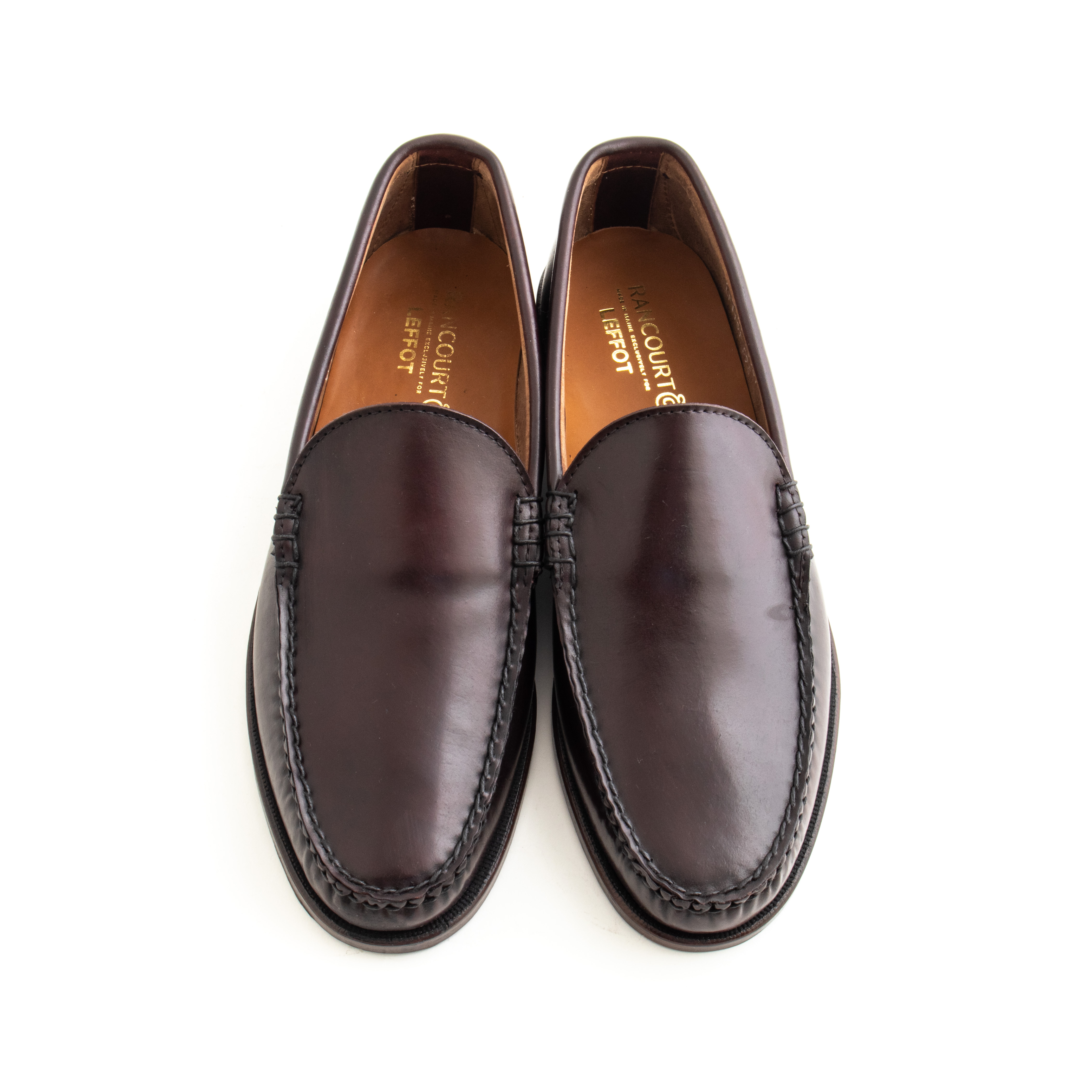 新品未開封 Wilfred Limonious / IN FINE STYLE 新品未開封 Wilfred Limonious / IN FINE STYLE Wilfred