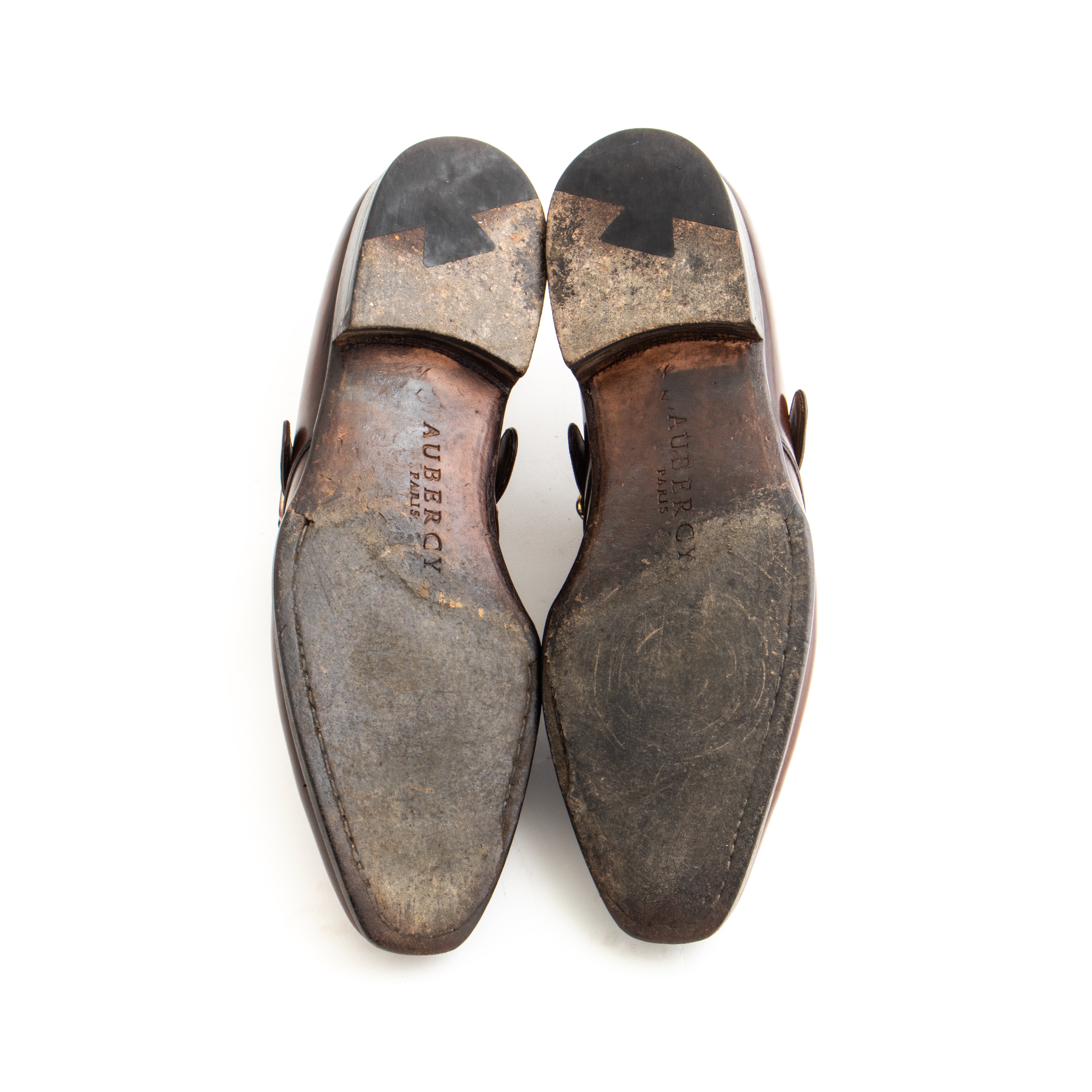 Aubercy Neal - Pre-owned - Leffot