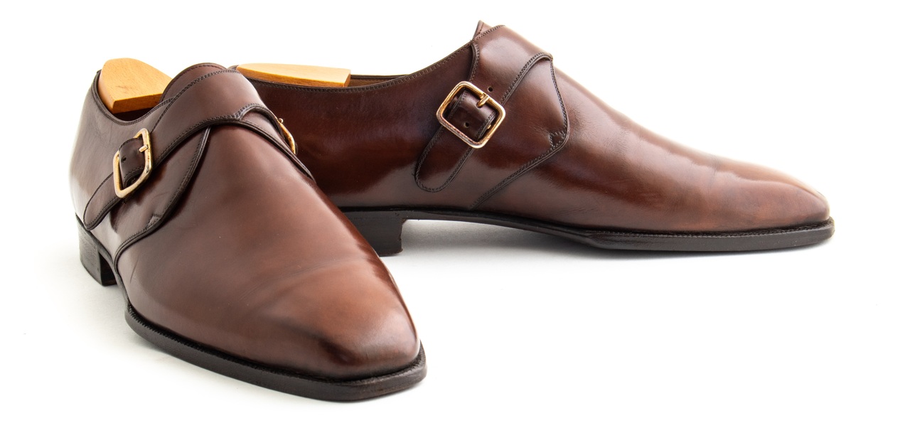 Aubercy Neal - Pre-owned - Leffot