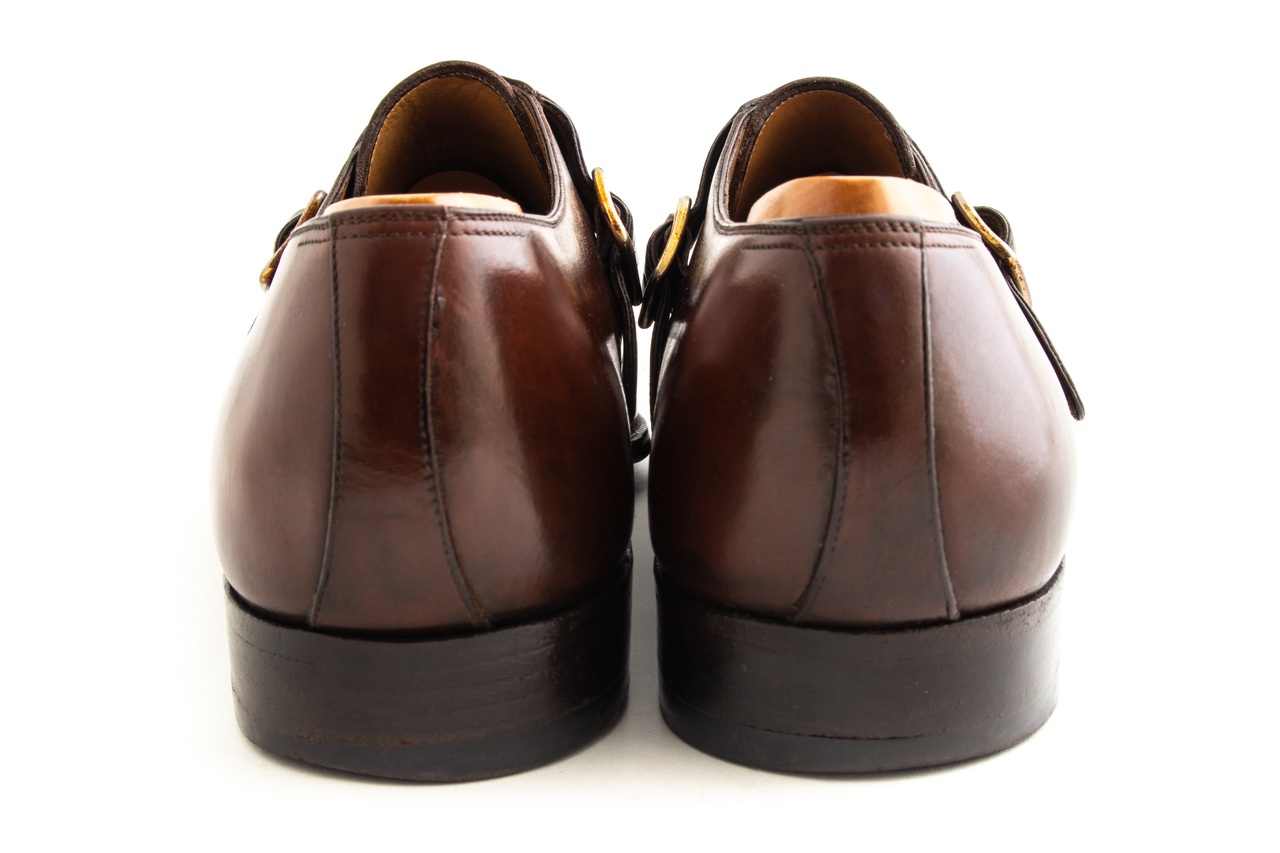 Aubercy Neal - Pre-owned - Leffot