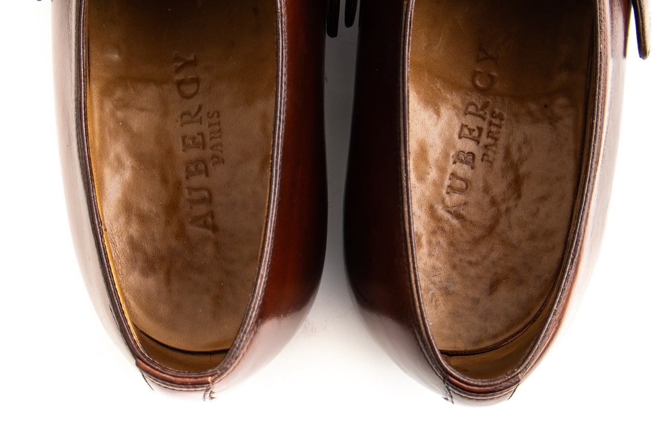 Aubercy Neal - Pre-owned - Leffot