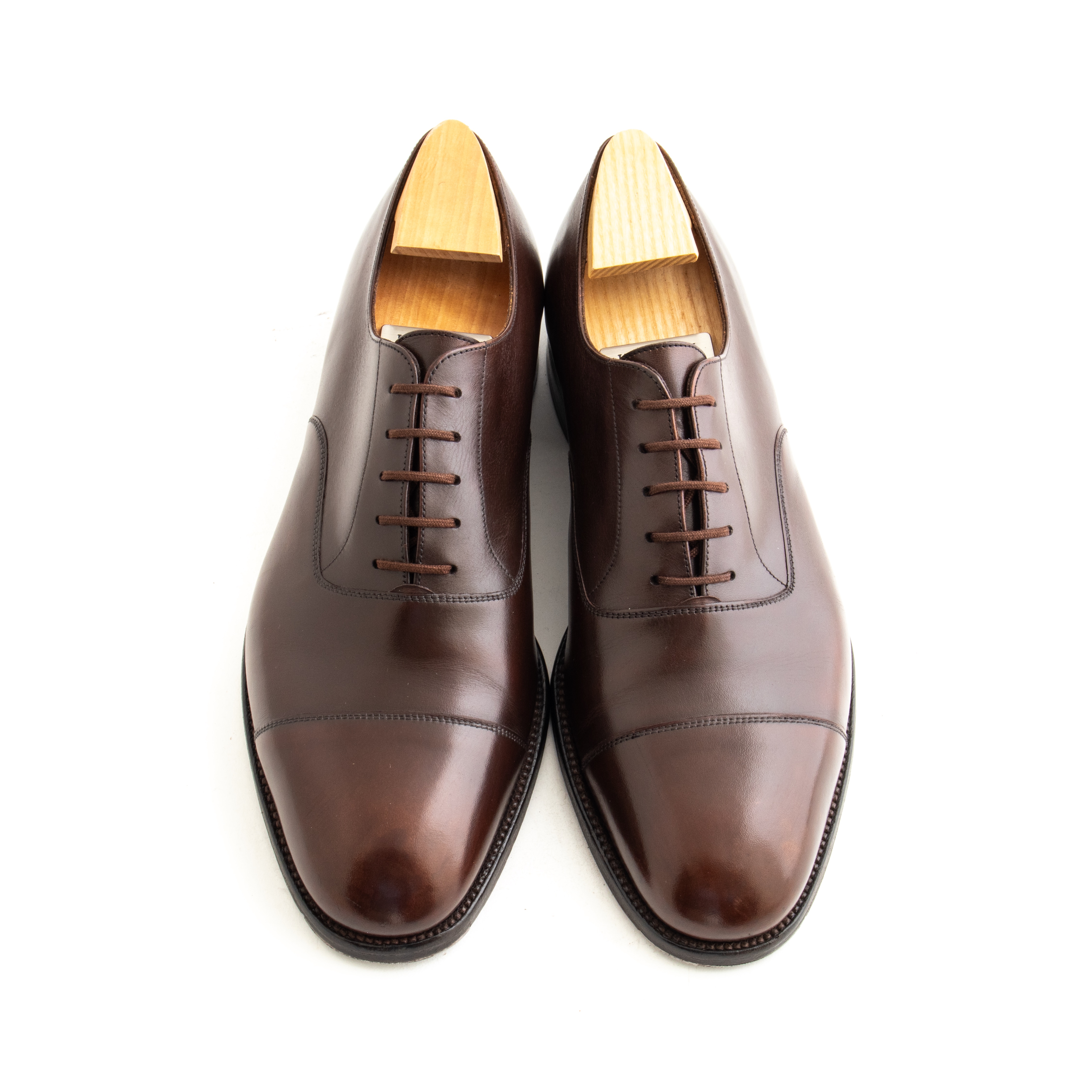 product-image-1755855187601-