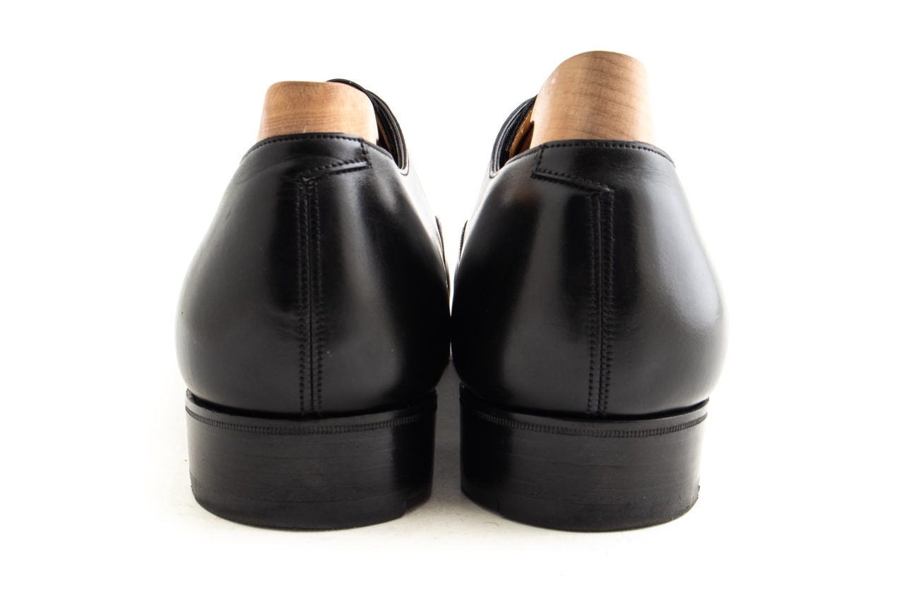 Gaziano & Girling Oxford - Pre-owned - Leffot