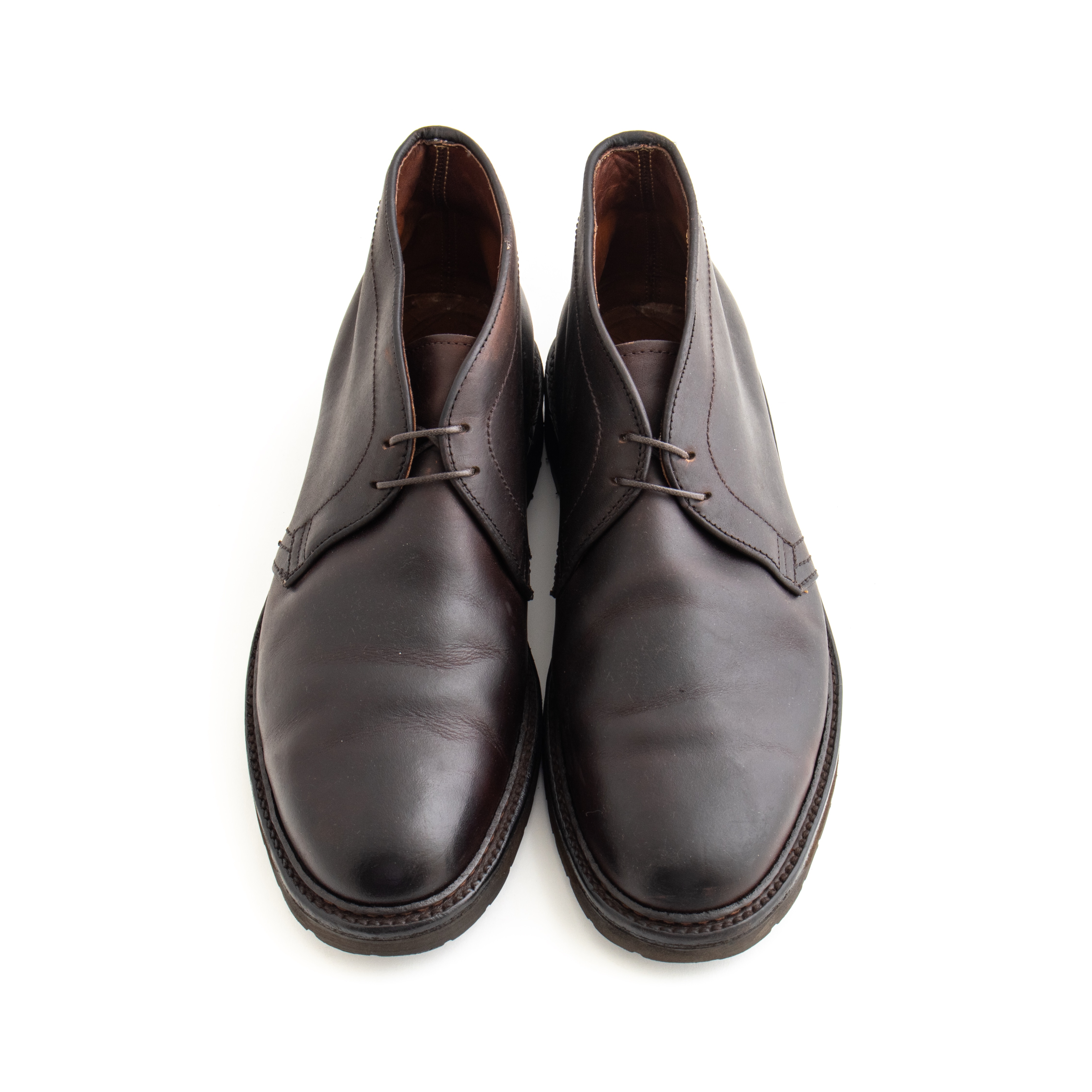 AldenSanFrancisco直購入, 1339, #8, 7half AldenSanFrancisco直購入, 1339, #8, 7half AldenSanFrancisco直購入