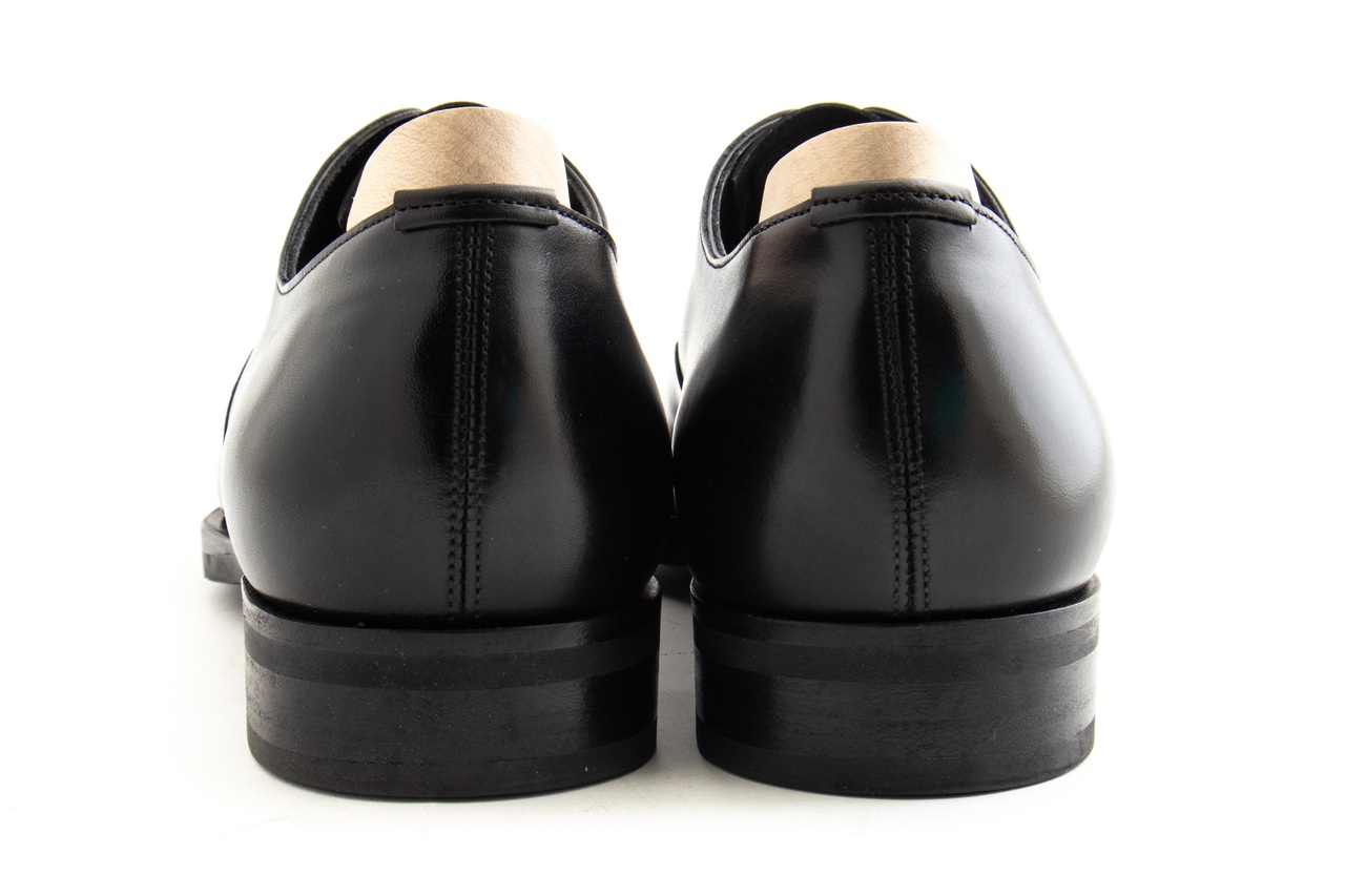 Edward Green Chelsea - Pre-owned - Leffot