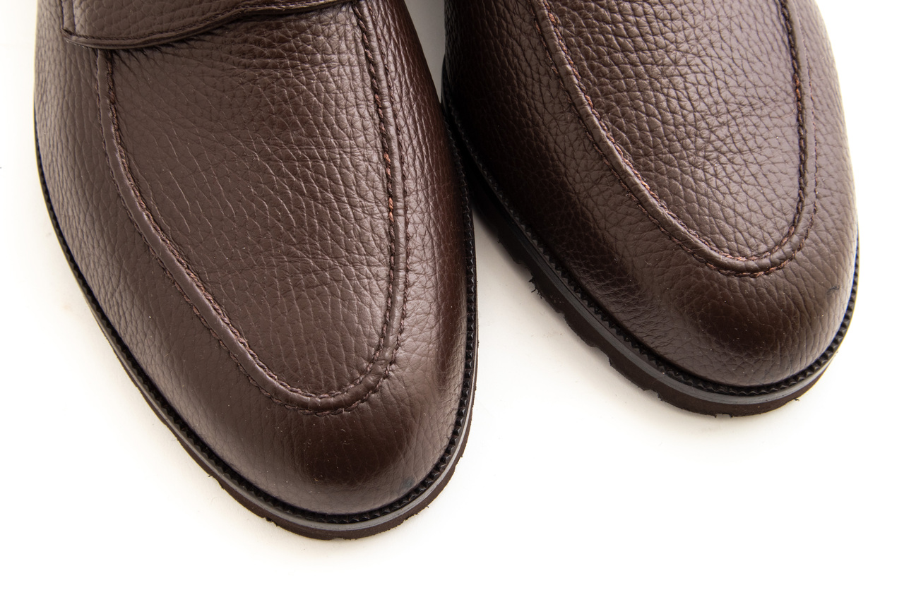 Spigola Leggera - Pre-owned - Leffot