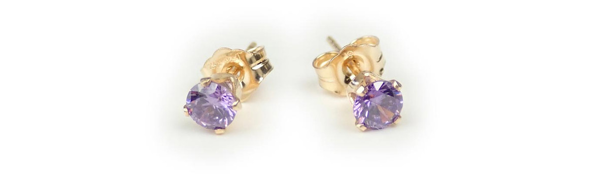 June Baby Earrings Tutorial June Baby Earrings Tutorial