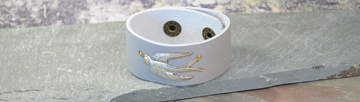 Soar With Me Cuff Bracelet Tutorial Soar With Me Cuff Bracelet Tutorial