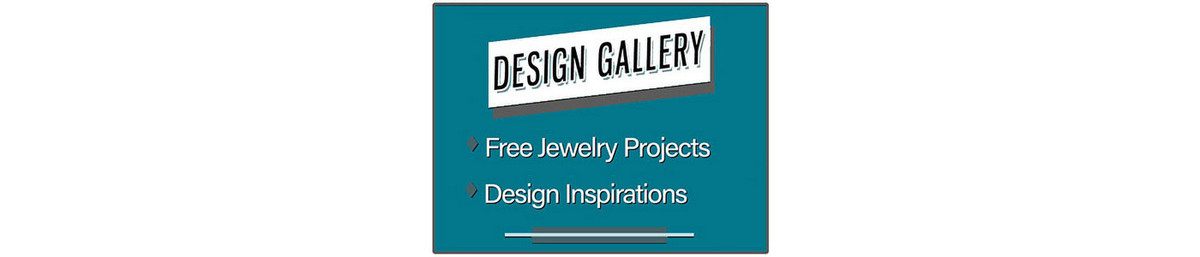 Jewelry Design Gallery Jewelry Design Gallery
