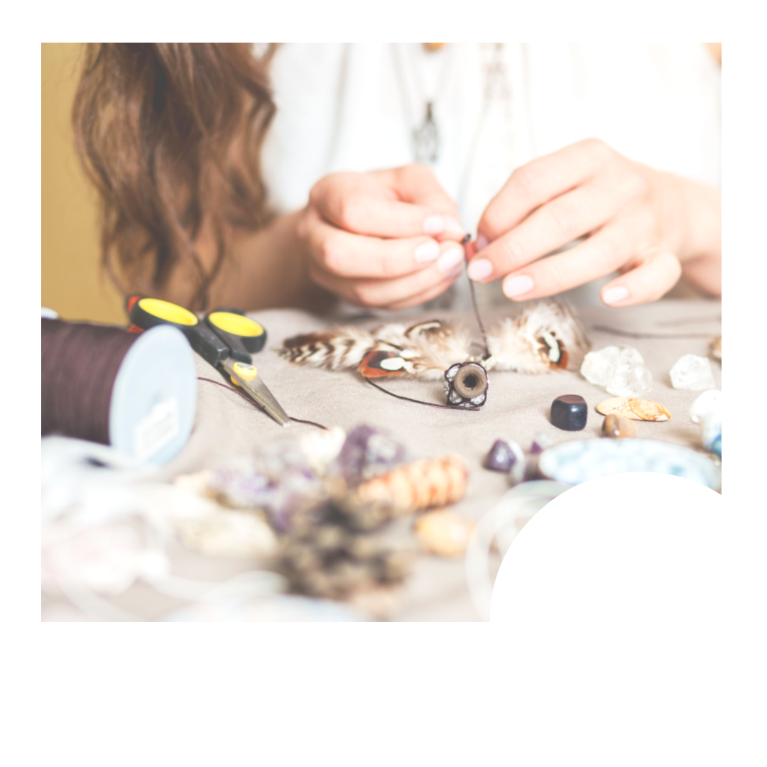 Wire Jewelry 101 Rings & Things