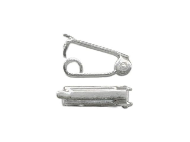 Watch Clasps Fold Over Clasp With Safety Save Big On Bulk Leather