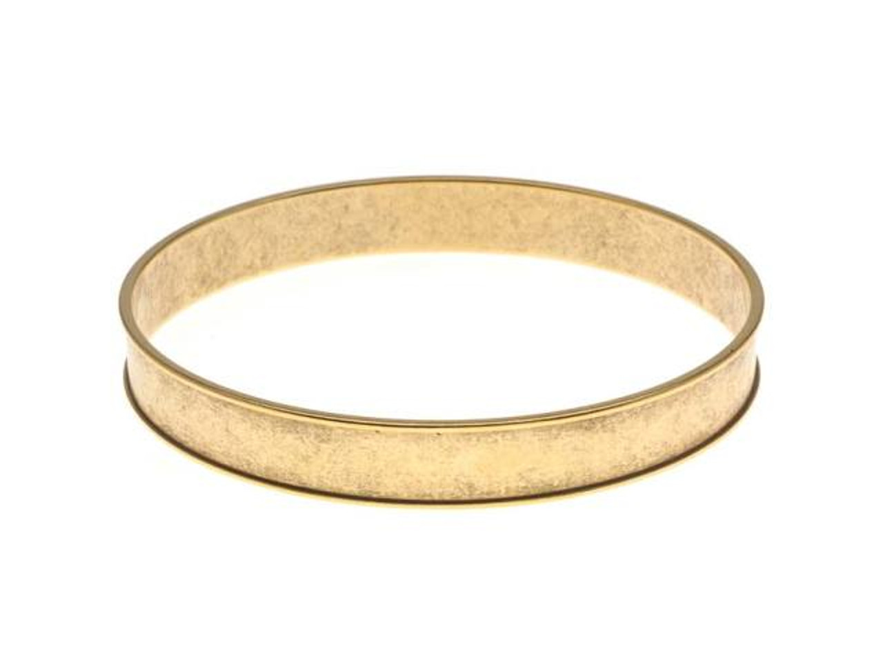 2,900+ Vintage Gold Bangle Bracelets Stock Photos, Pictures & Royalty-Free  Images - iStock