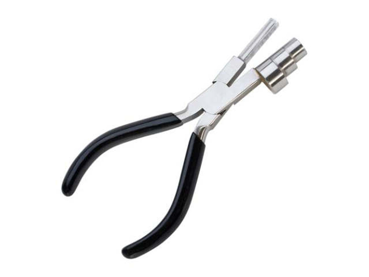 A to Z Nylon Ring Holding Pliers – A to Z Jewelry Tools & Supplies