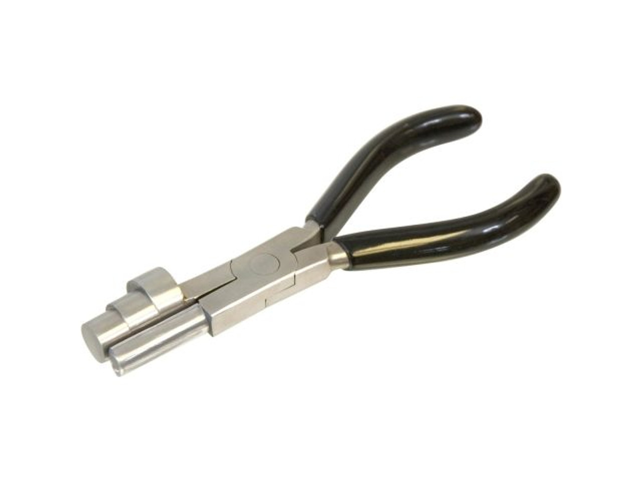 EUROTOOL GERMAN CHAIN NOSE PLIER - Let's Bead