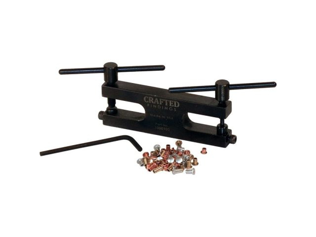 Split Rivet Setting Tool Superior Quality instrumentation.kmitl.ac.th