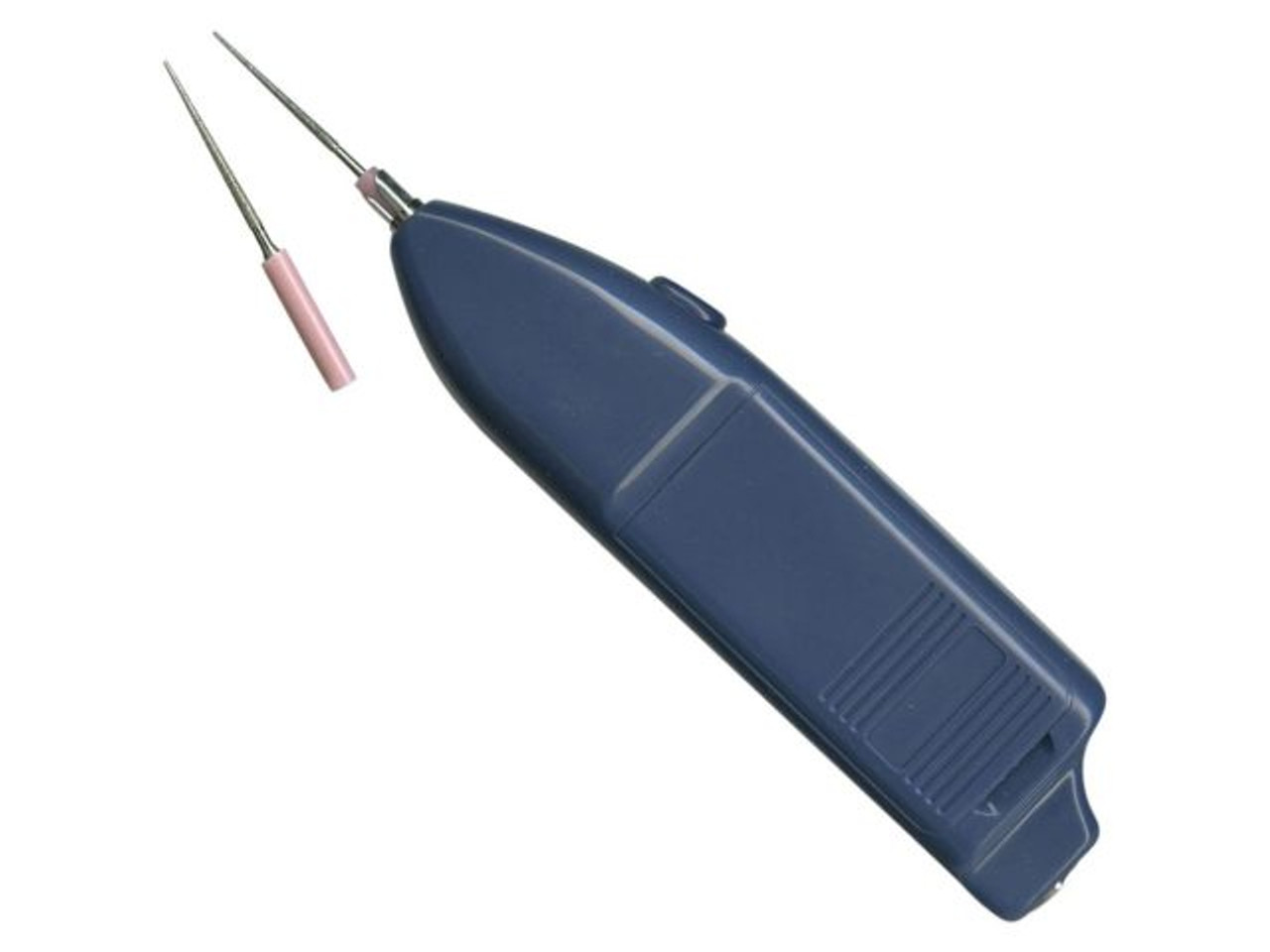 Beadalon on sale bead reamer
