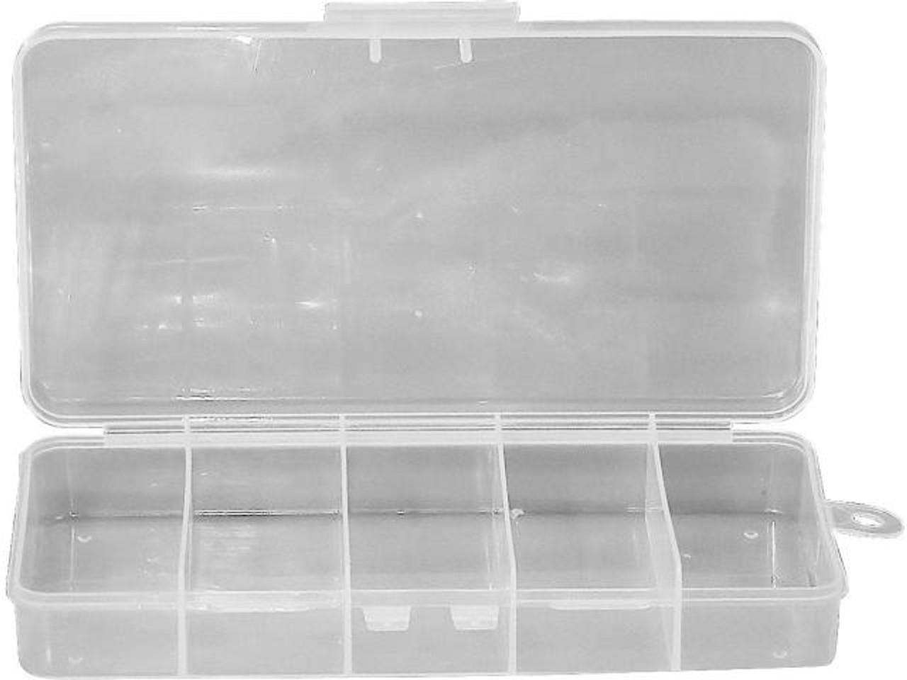 Organizers/ Storage for Jewelry Parts/ Tools