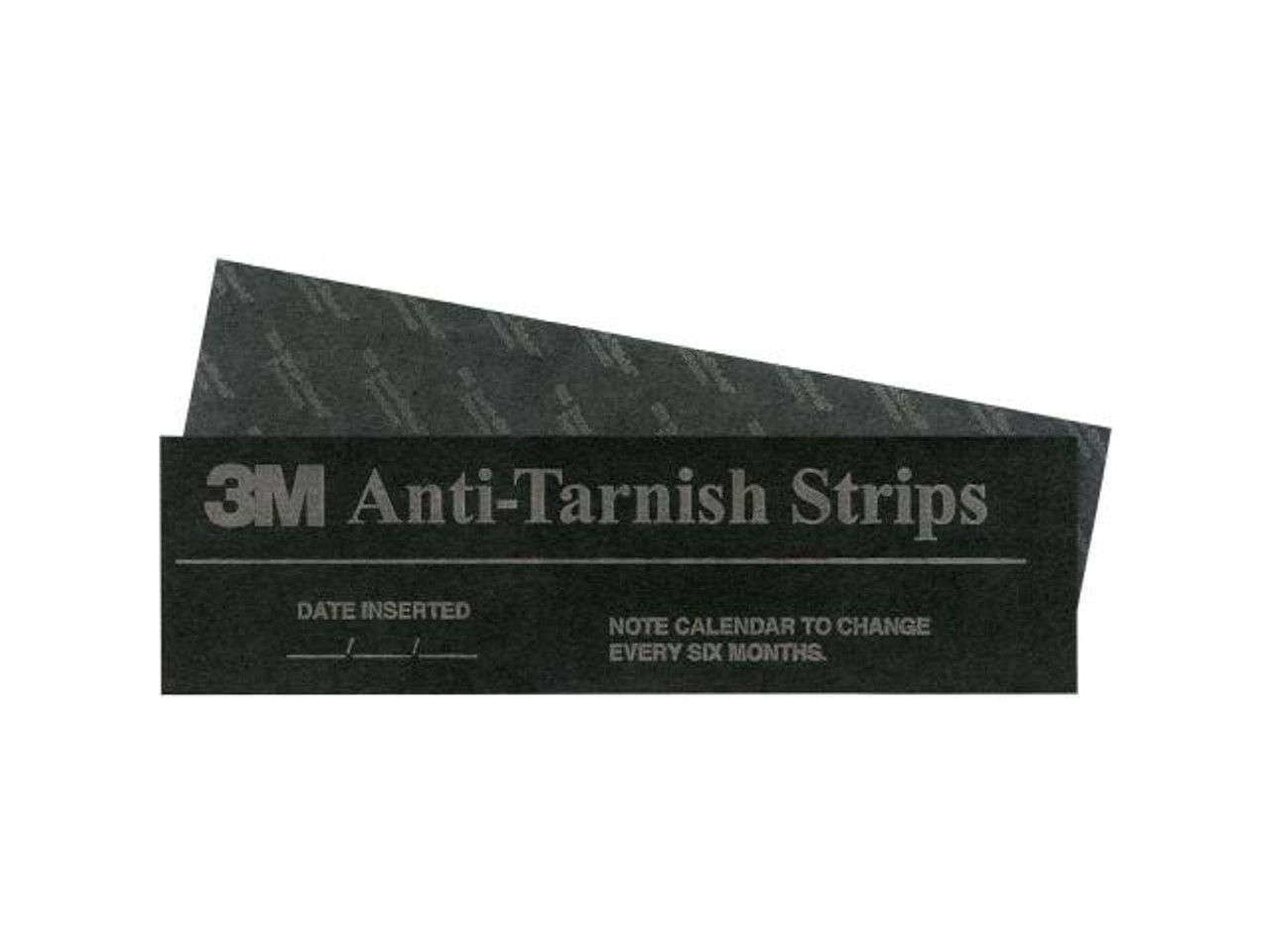 63-524 3M Anti Tarnish Strips - Rings & Things